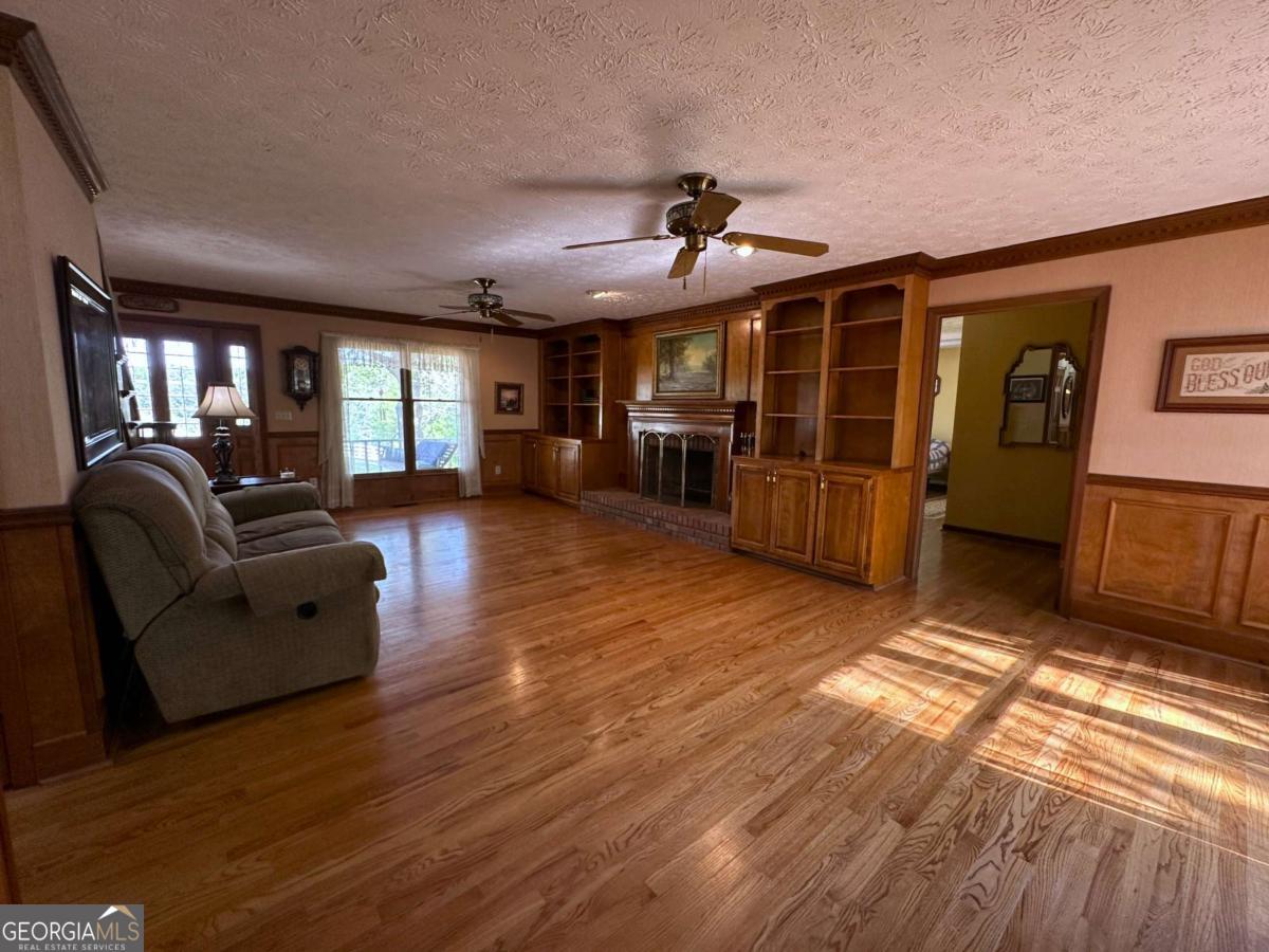 450 Lucas Road Sw Property Photo 24