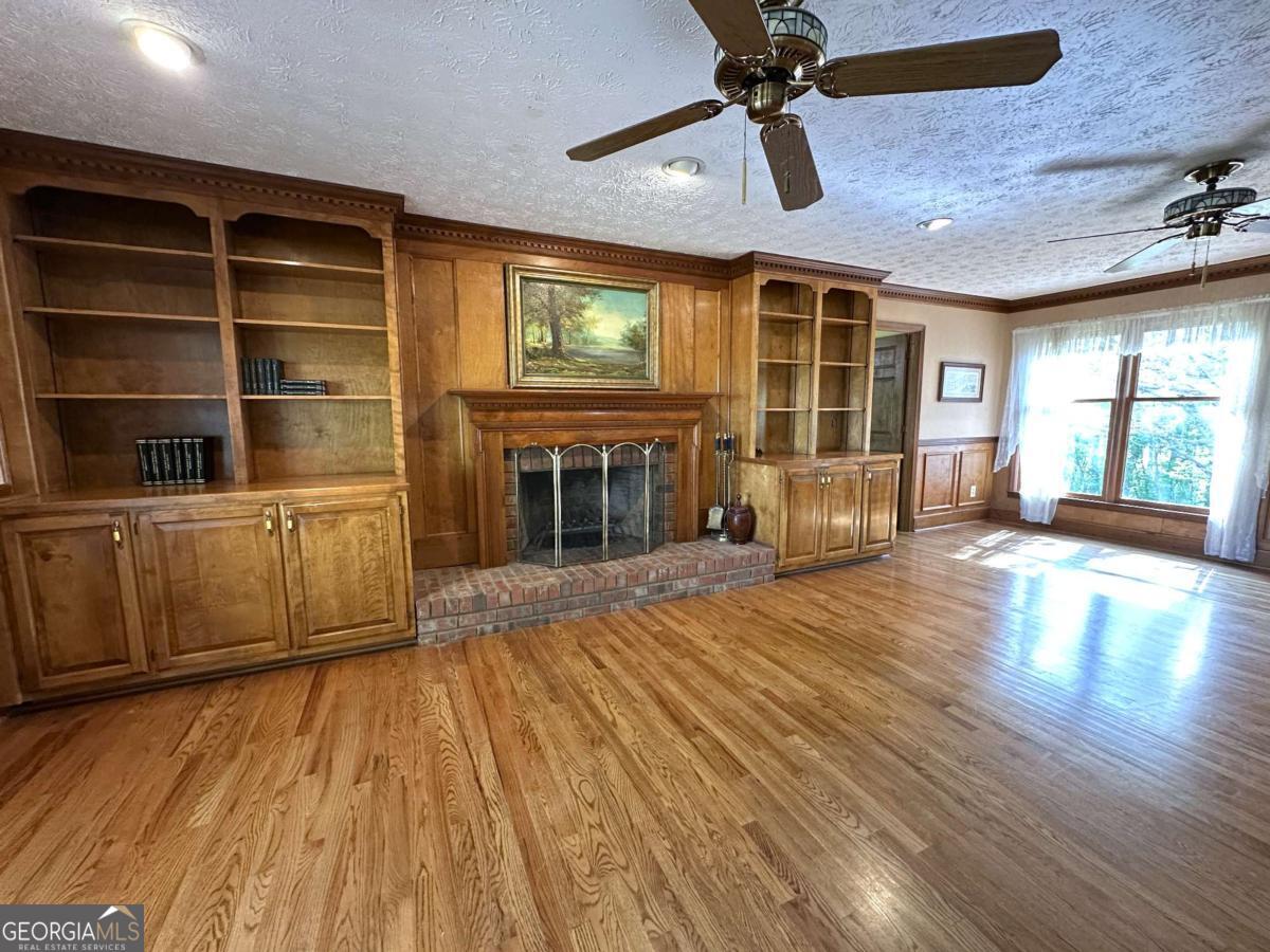 450 Lucas Road Sw Property Photo 25