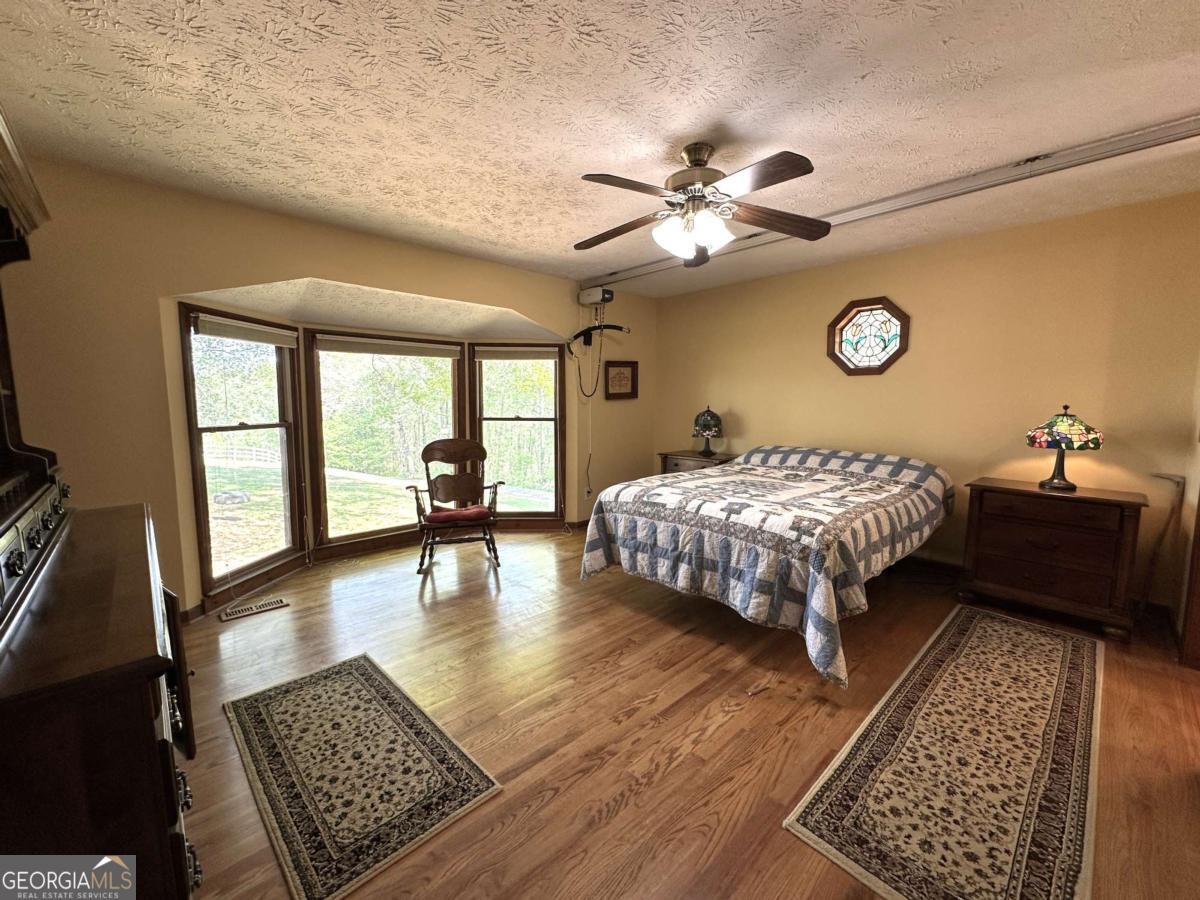450 Lucas Road Sw Property Photo 26