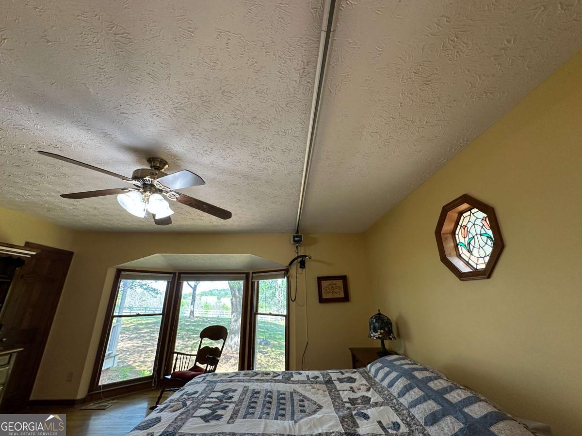 450 Lucas Road Sw Property Photo 28