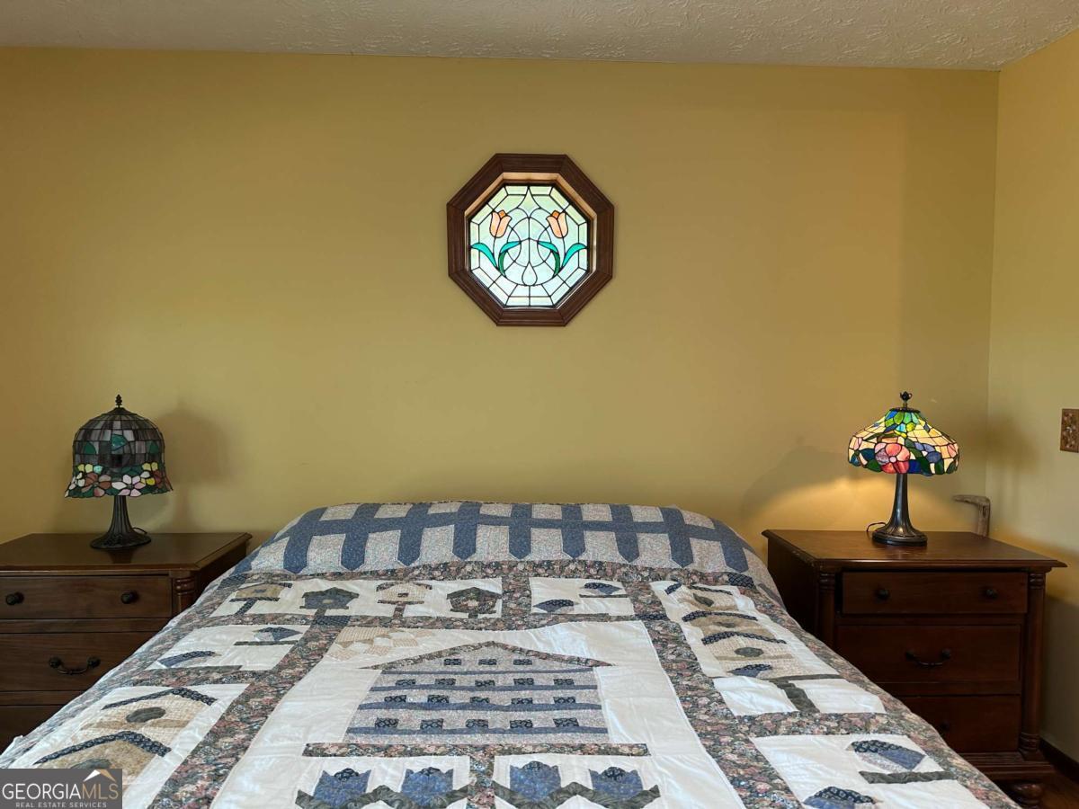 450 Lucas Road Sw Property Photo 29