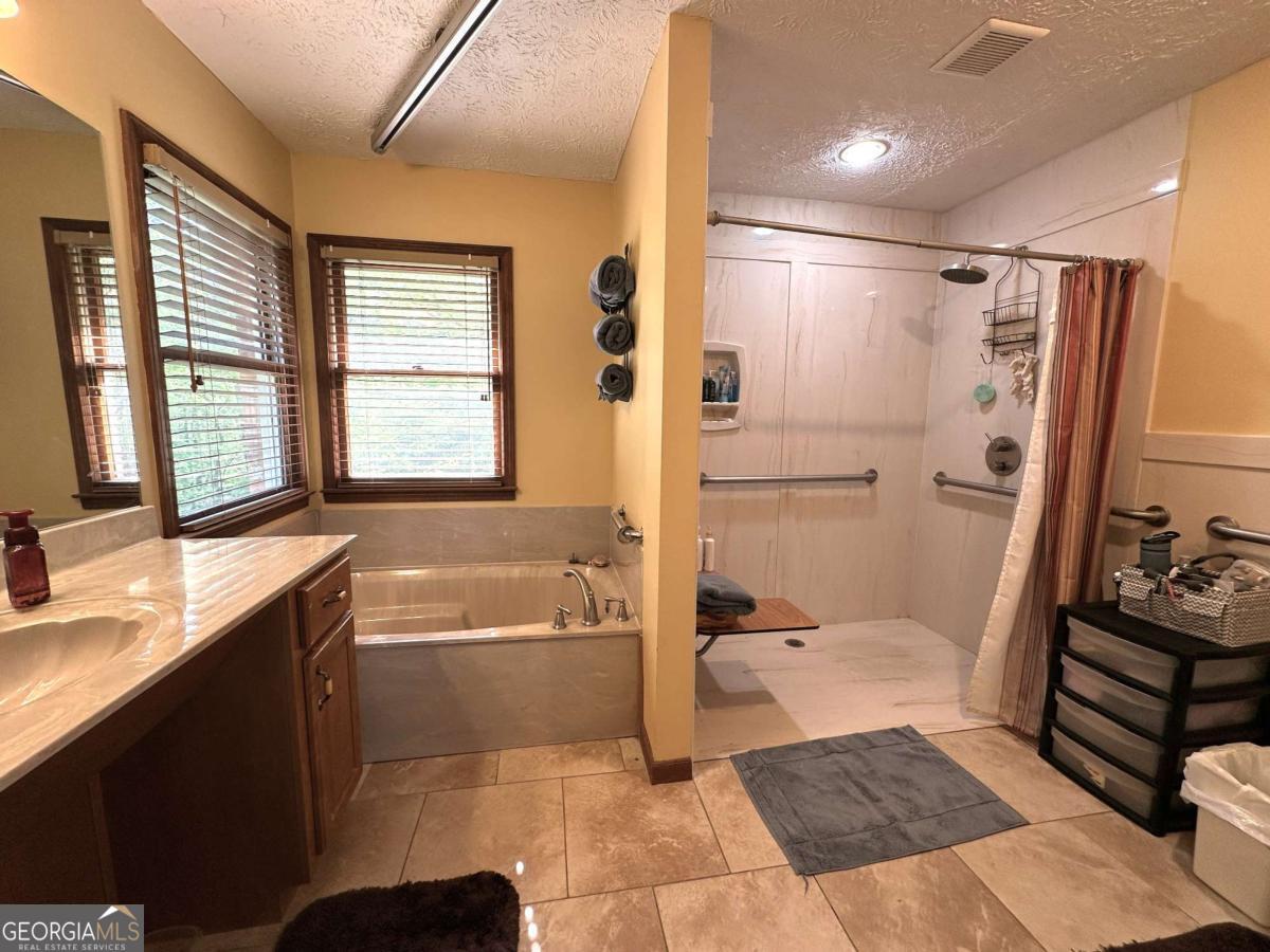 450 Lucas Road Sw Property Photo 31