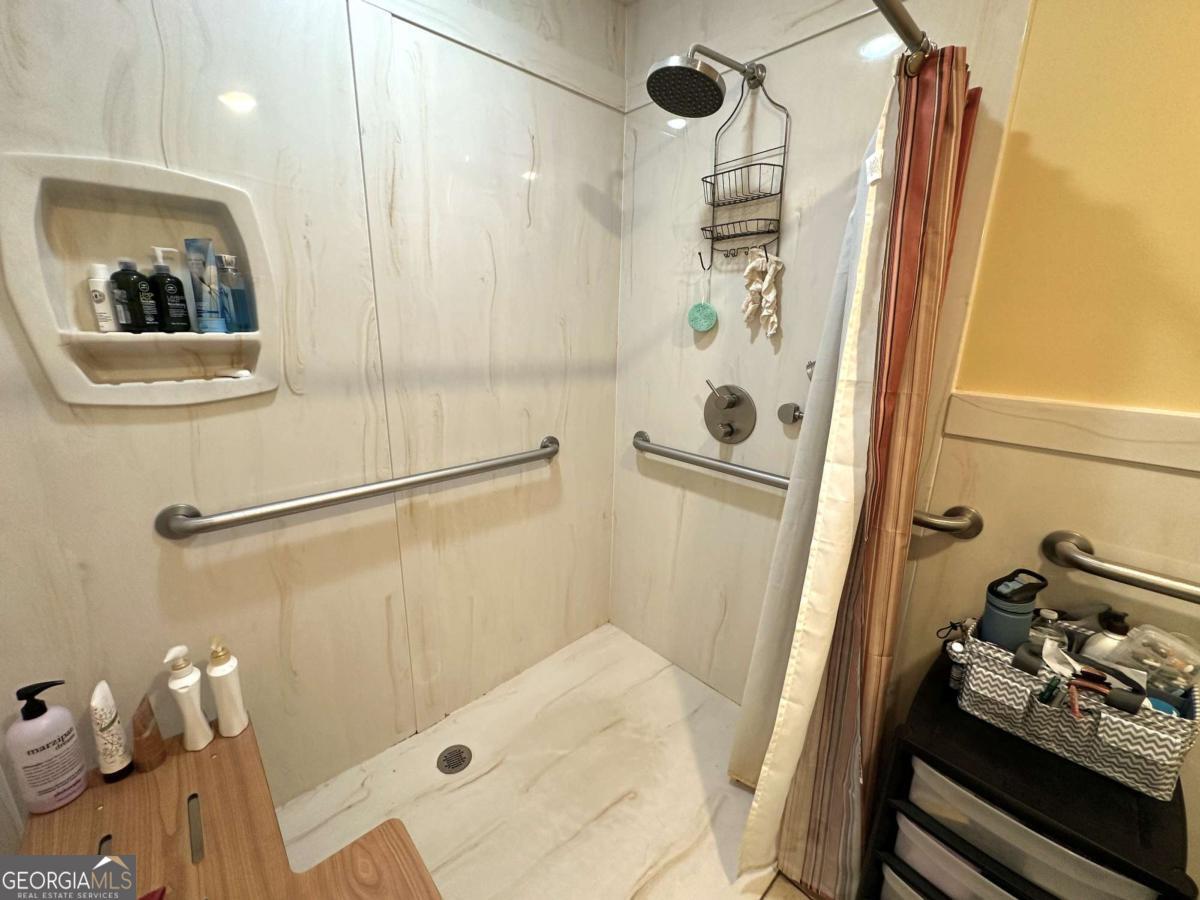 450 Lucas Road Sw Property Photo 32