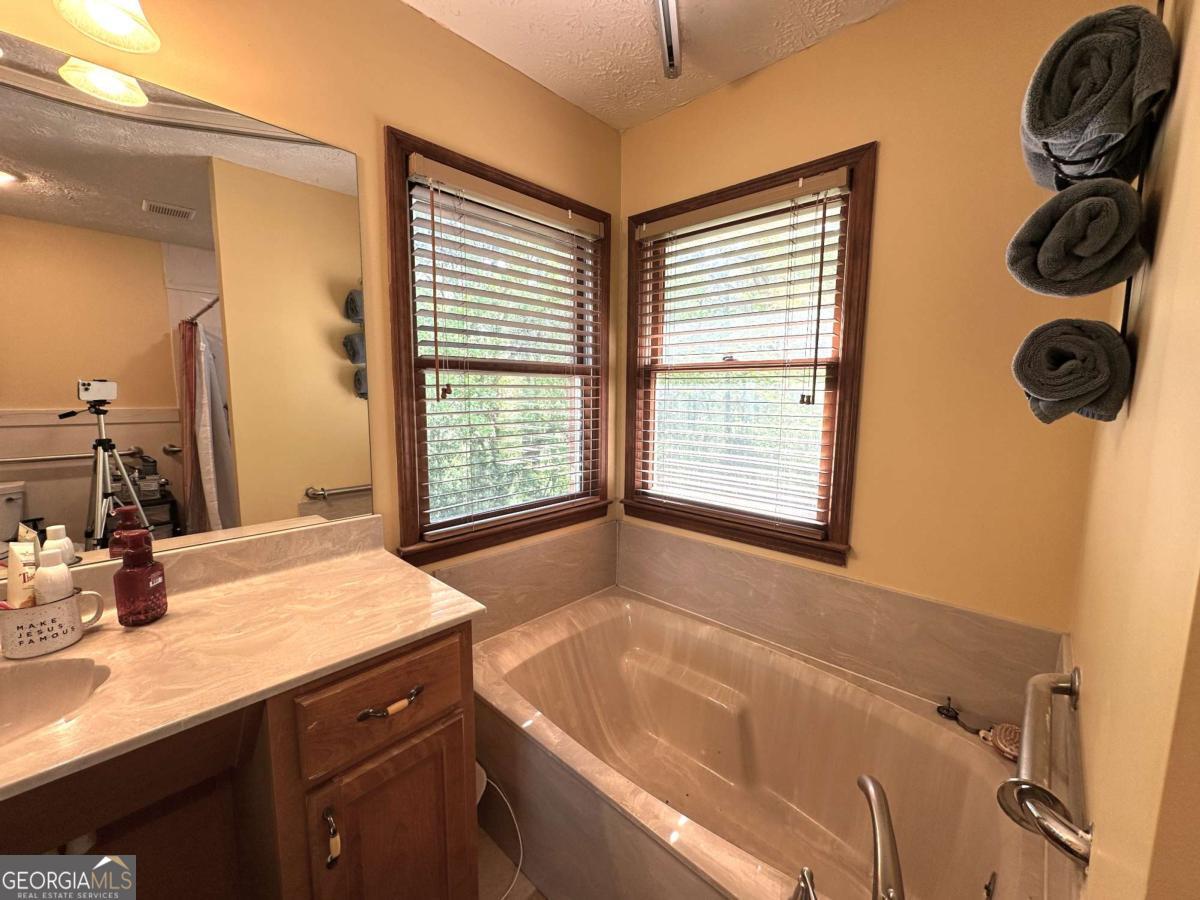 450 Lucas Road Sw Property Photo 33