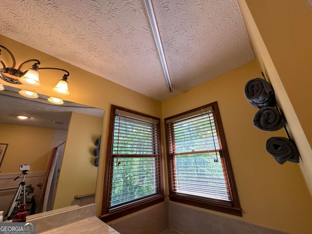 450 Lucas Road Sw Property Photo 34