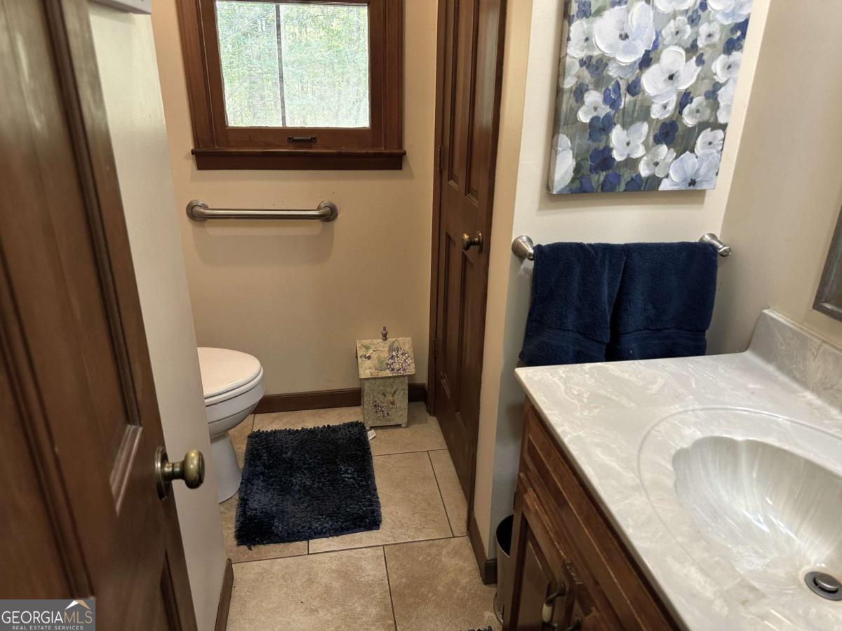 450 Lucas Road Sw Property Photo 36
