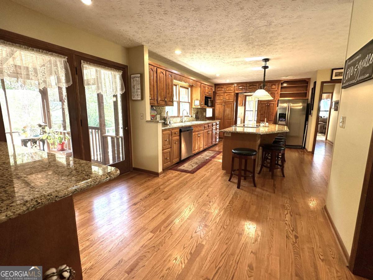 450 Lucas Road Sw Property Photo 39