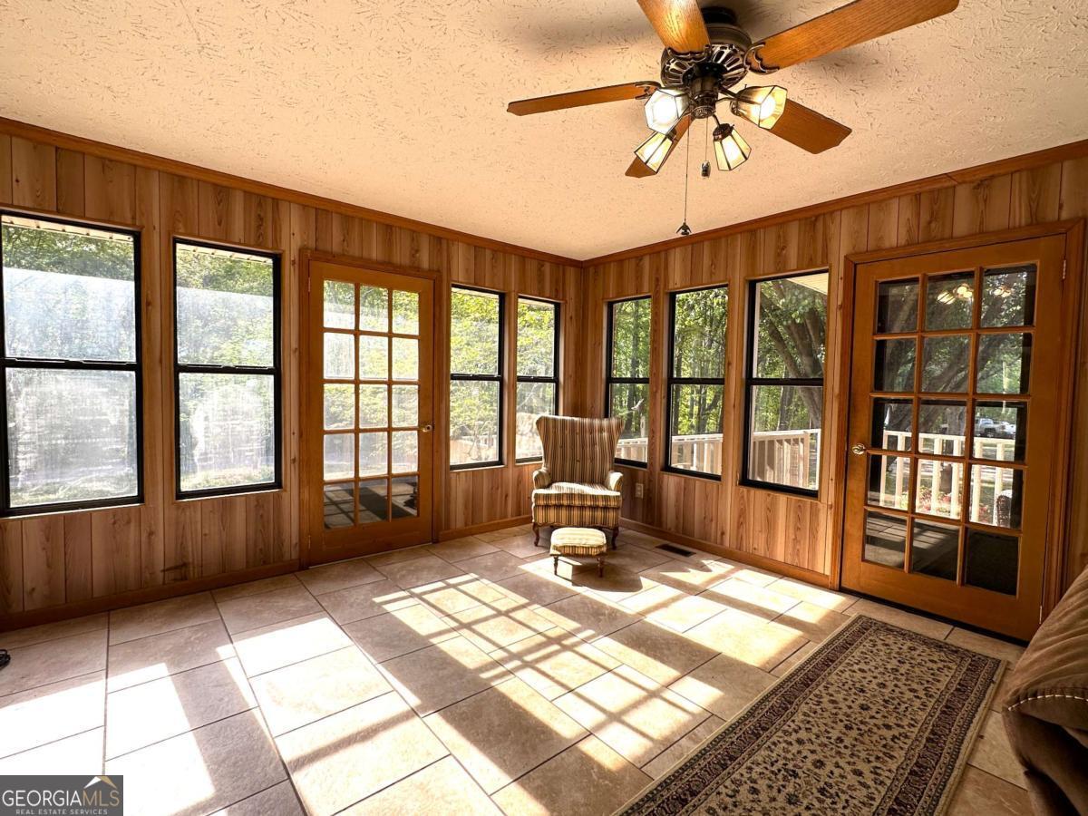 450 Lucas Road Sw Property Photo 47