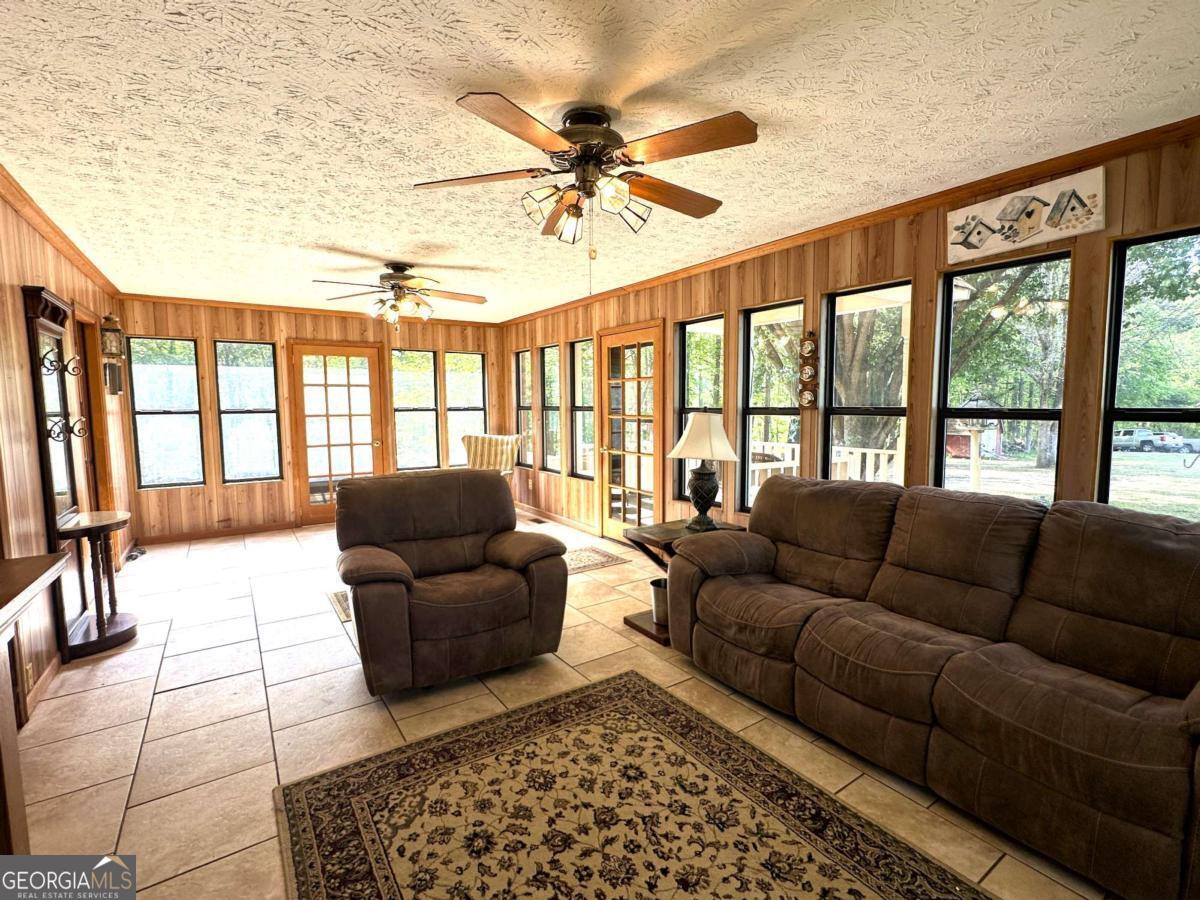 450 Lucas Road Sw Property Photo 48