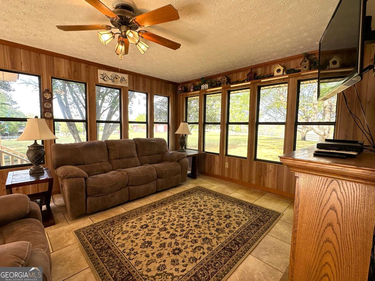 450 Lucas Road Sw Property Photo 49