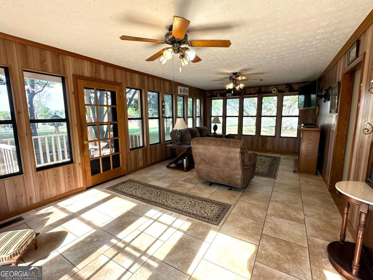 450 Lucas Road Sw Property Photo 50