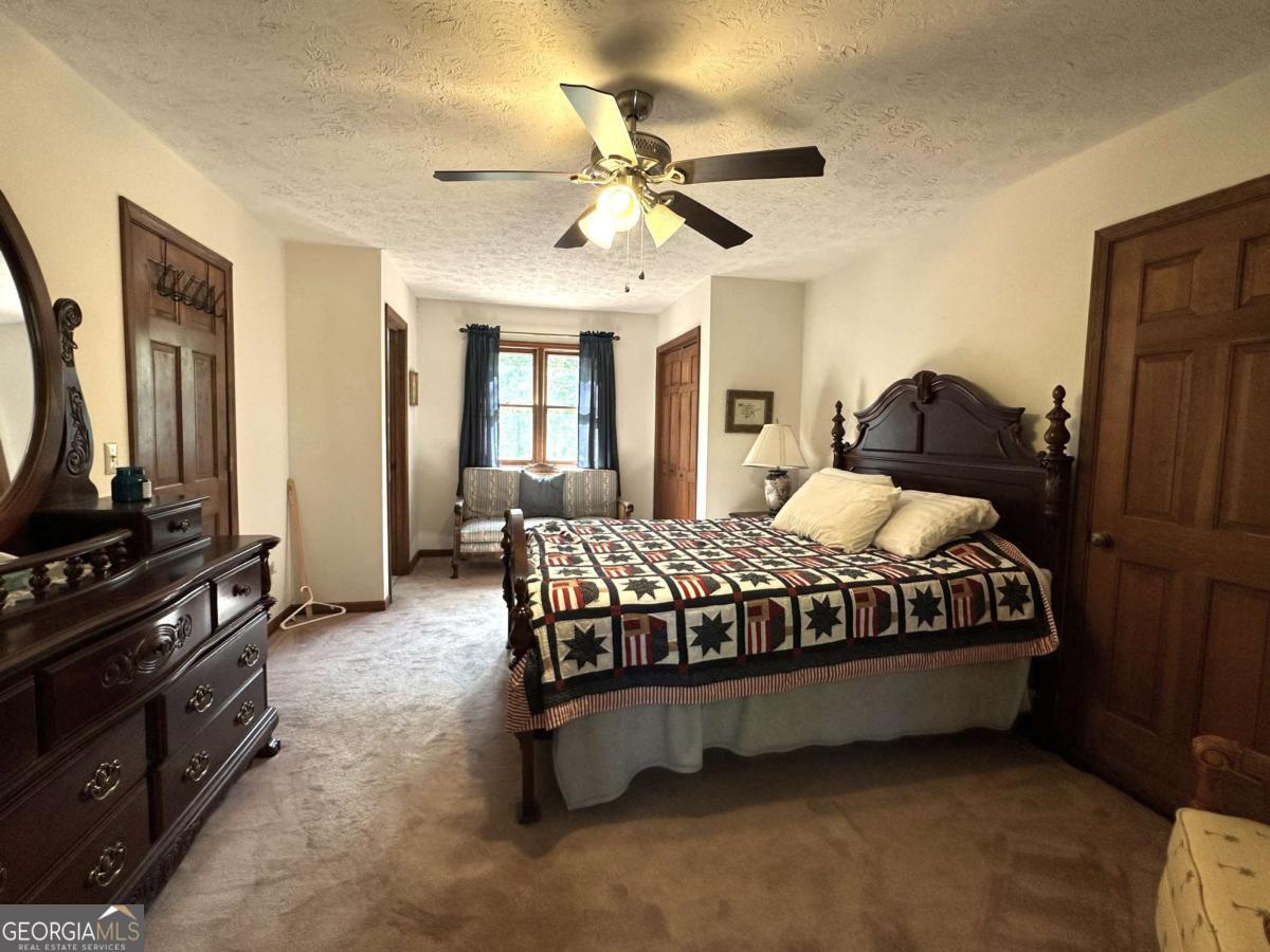 450 Lucas Road Sw Property Photo 53
