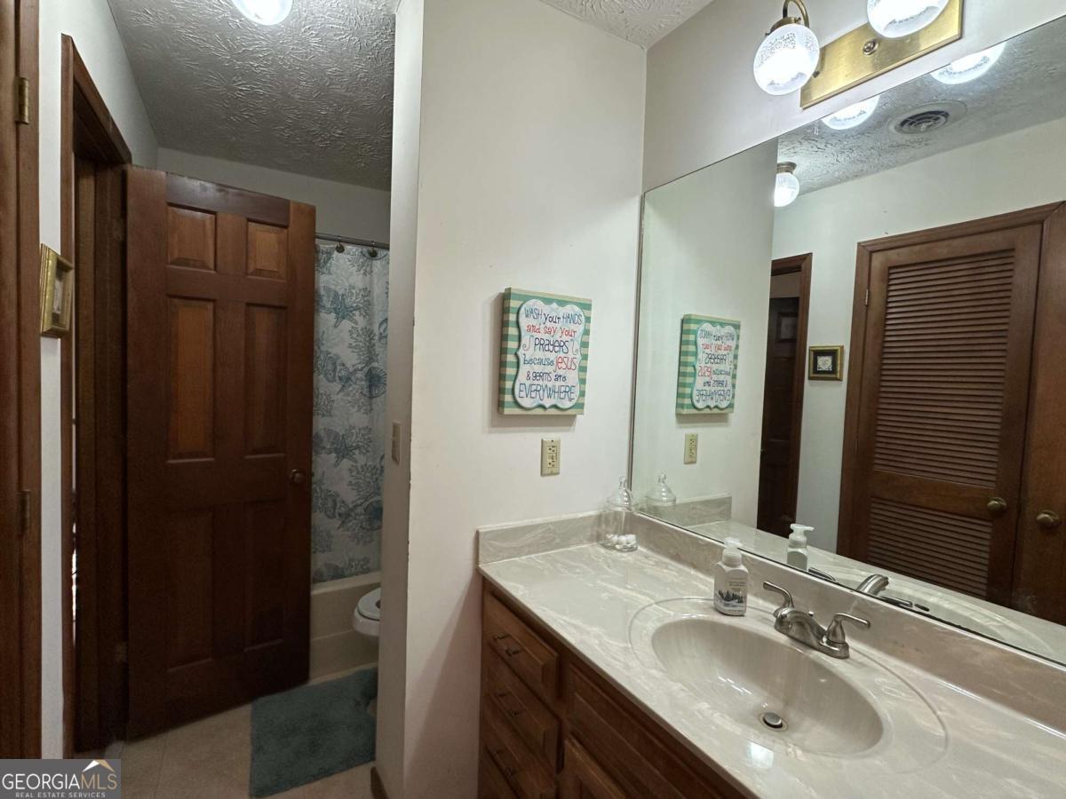 450 Lucas Road Sw Property Photo 54