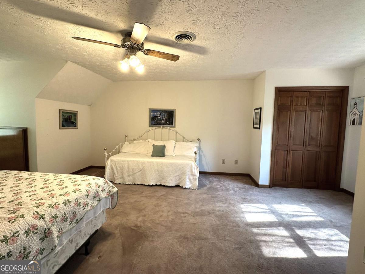 450 Lucas Road Sw Property Photo 55