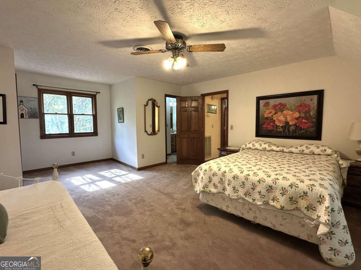 450 Lucas Road Sw Property Photo 56