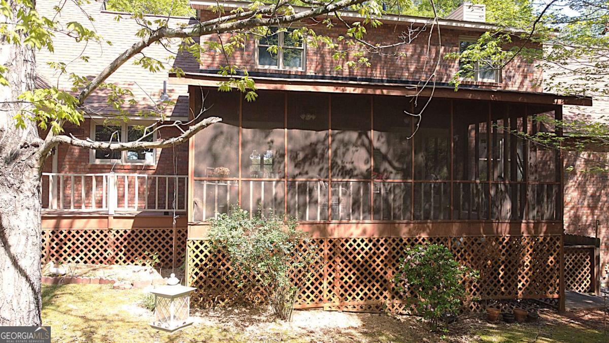 450 Lucas Road Sw Property Photo 57