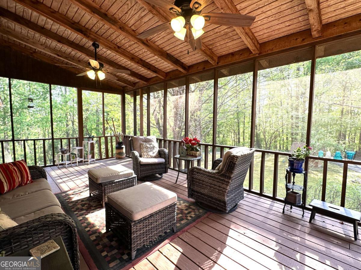 450 Lucas Road Sw Property Photo 58