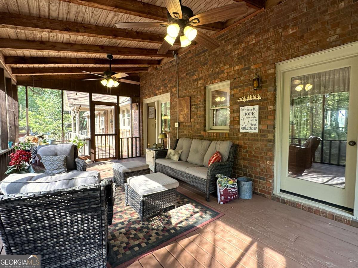 450 Lucas Road Sw Property Photo 59