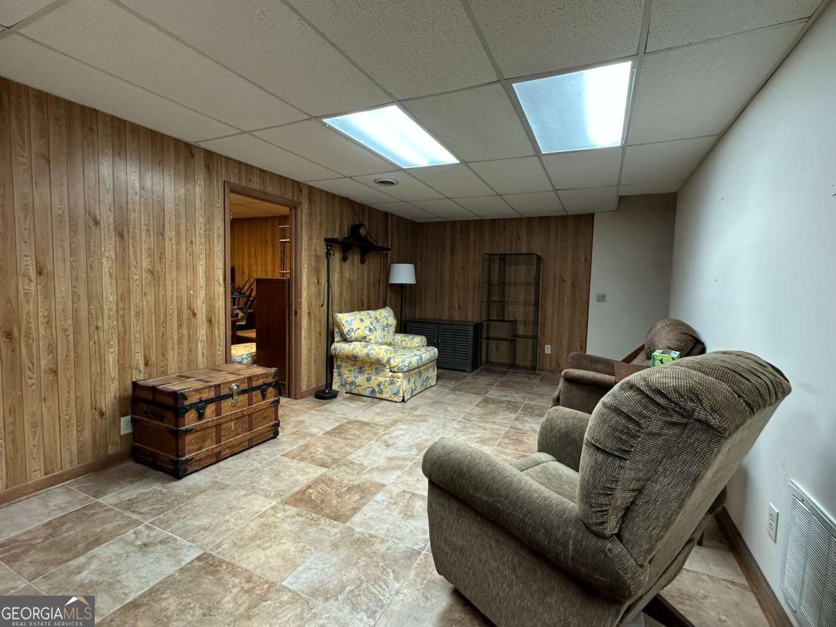 450 Lucas Road Sw Property Photo 62