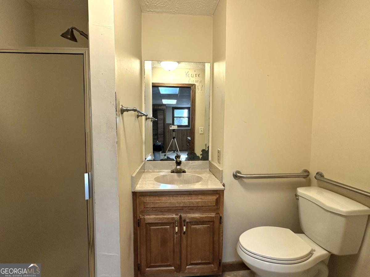 450 Lucas Road Sw Property Photo 66