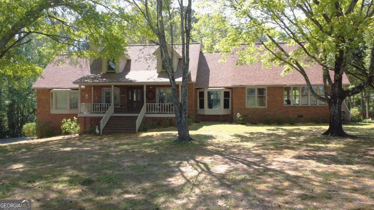 450 Lucas Road Sw Property Photo 68