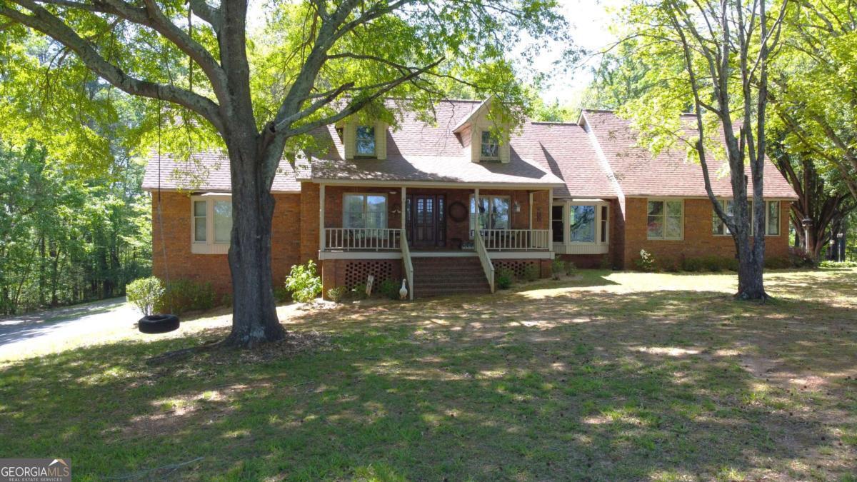 450 Lucas Road Sw Property Photo 69