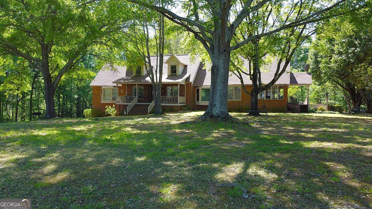 450 Lucas Road Sw Property Photo 70