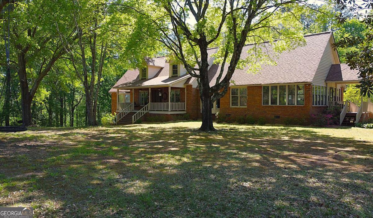 450 Lucas Road Sw Property Photo 71