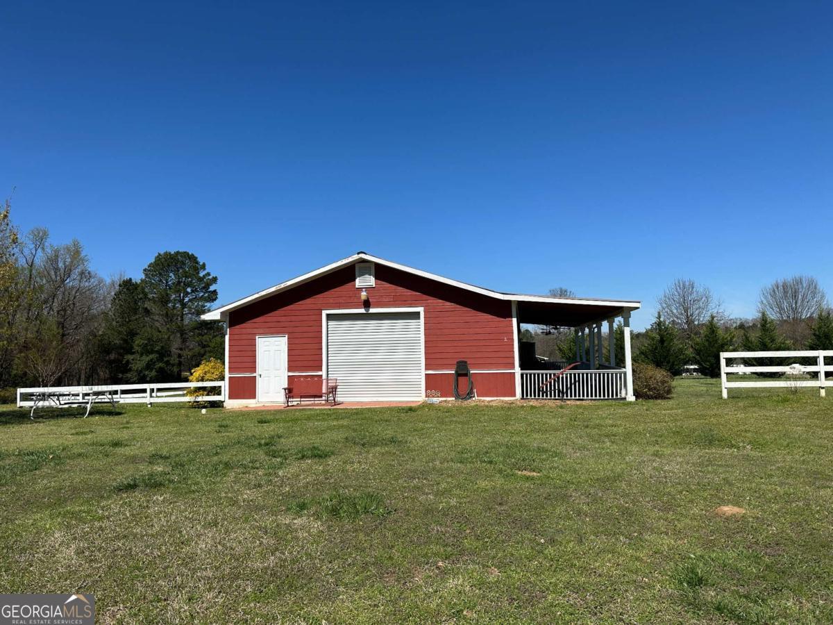 450 Lucas Road Sw Property Photo 77