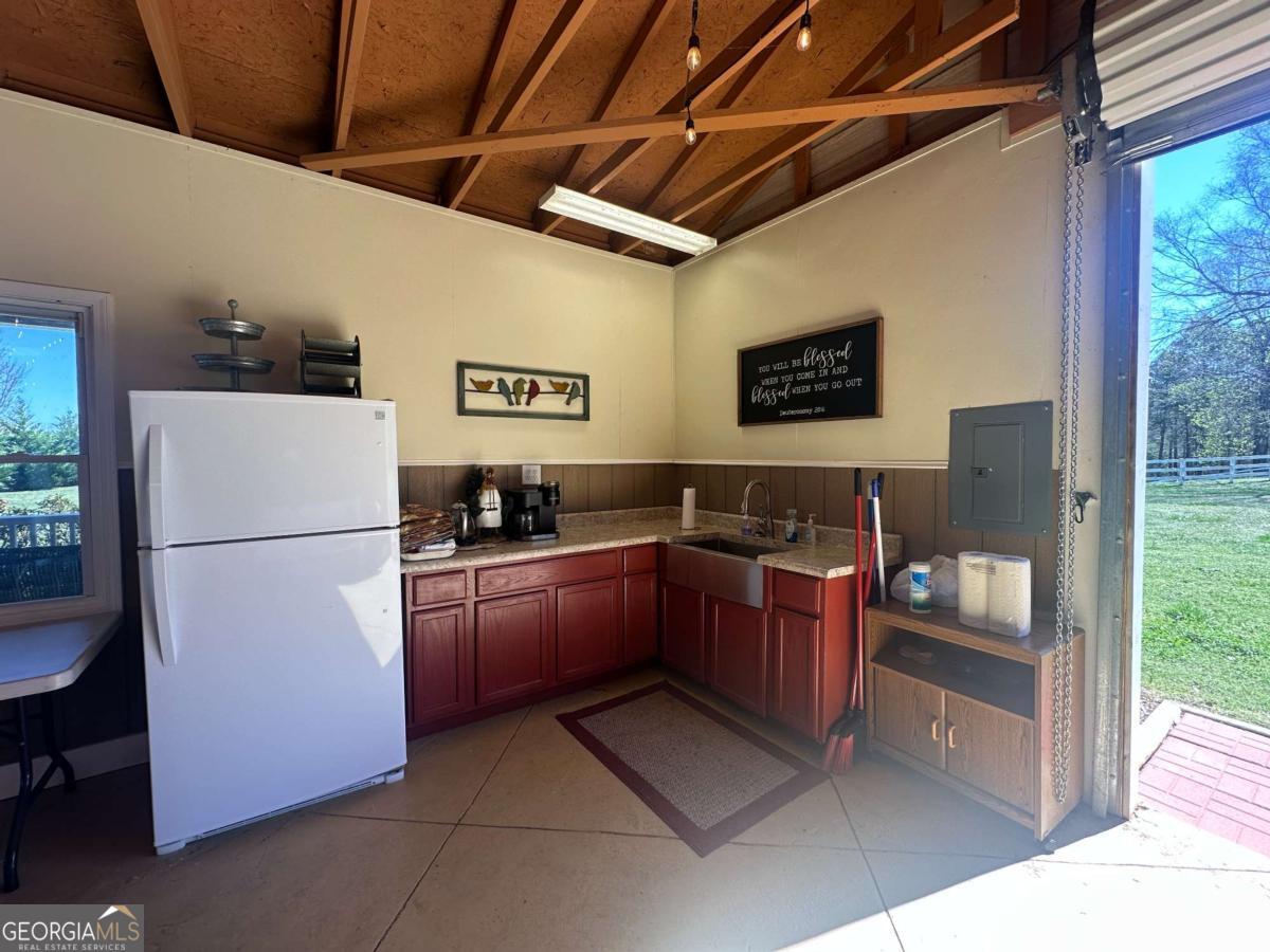 450 Lucas Road Sw Property Photo 82