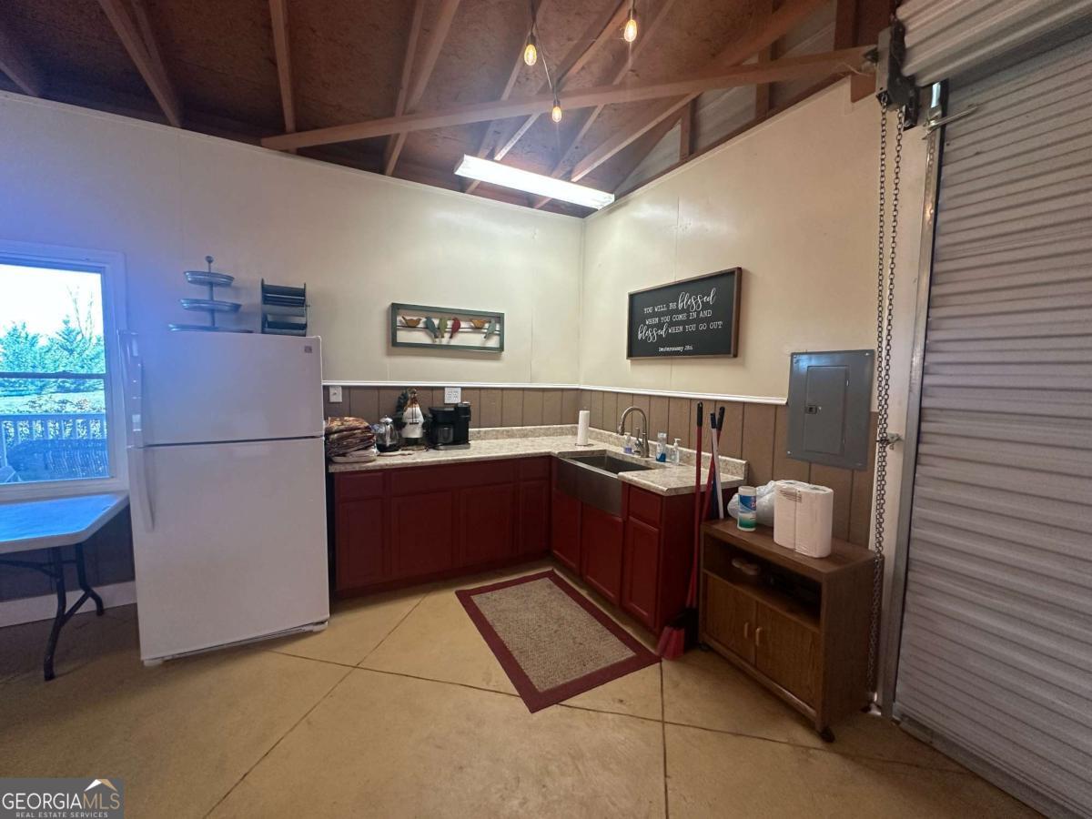 450 Lucas Road Sw Property Photo 83