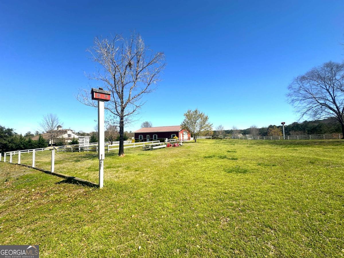 450 Lucas Road Sw Property Photo 94