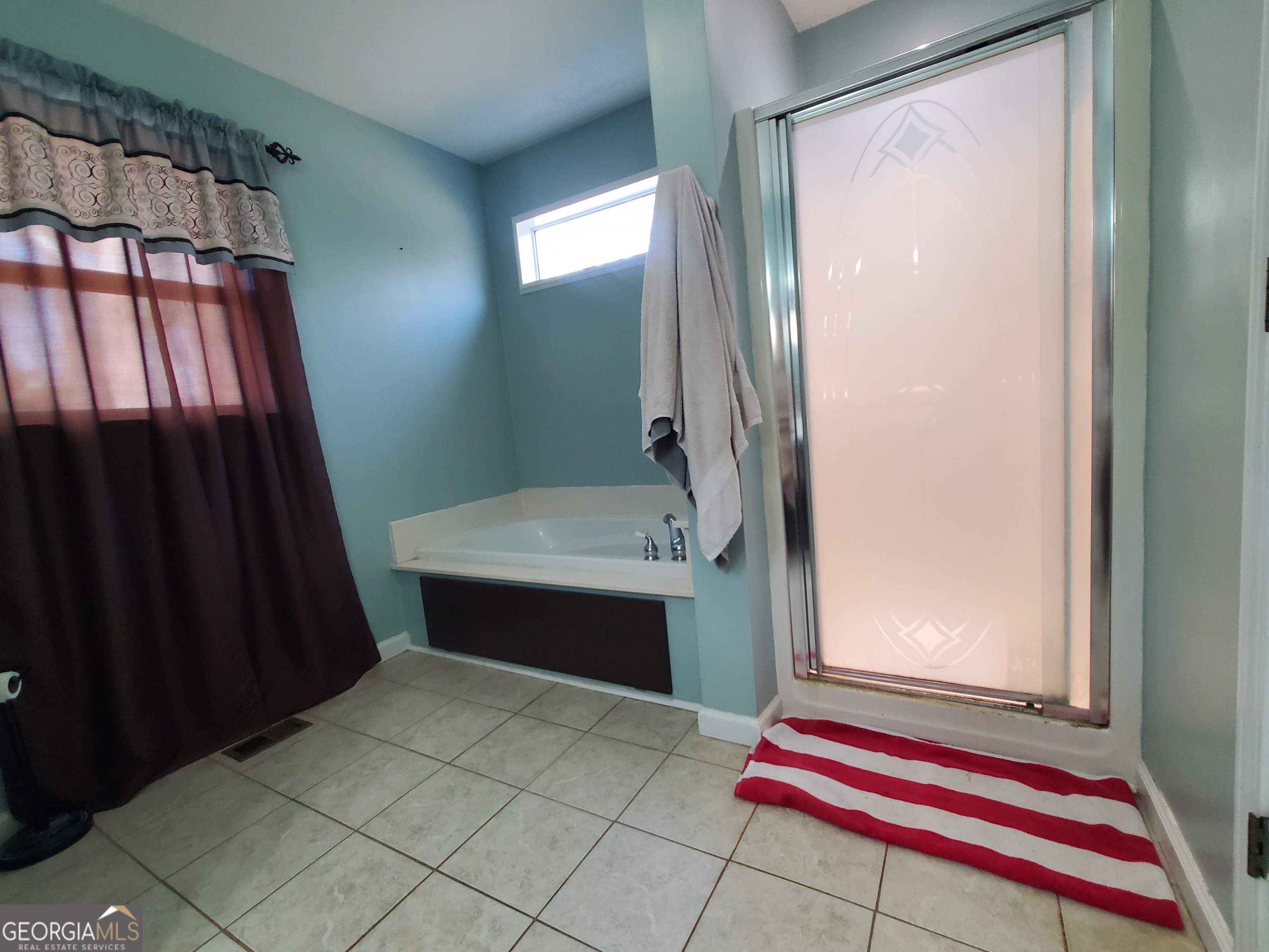 128 W Briarwood Drive Property Photo 6