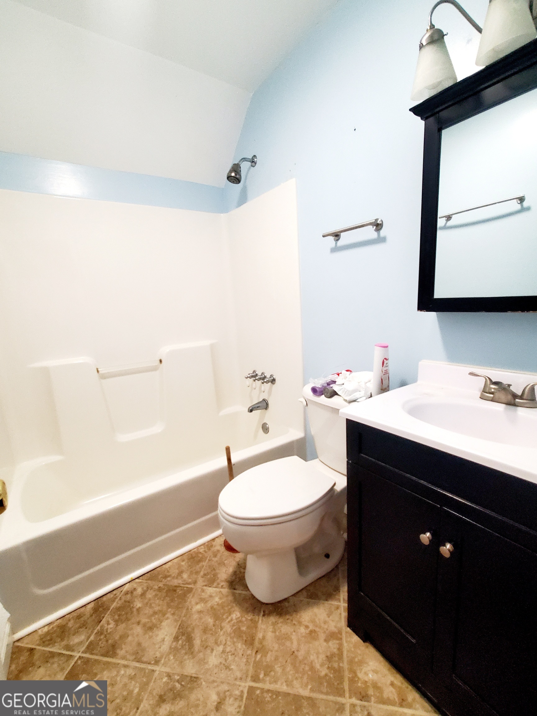 128 W Briarwood Drive Property Photo 10