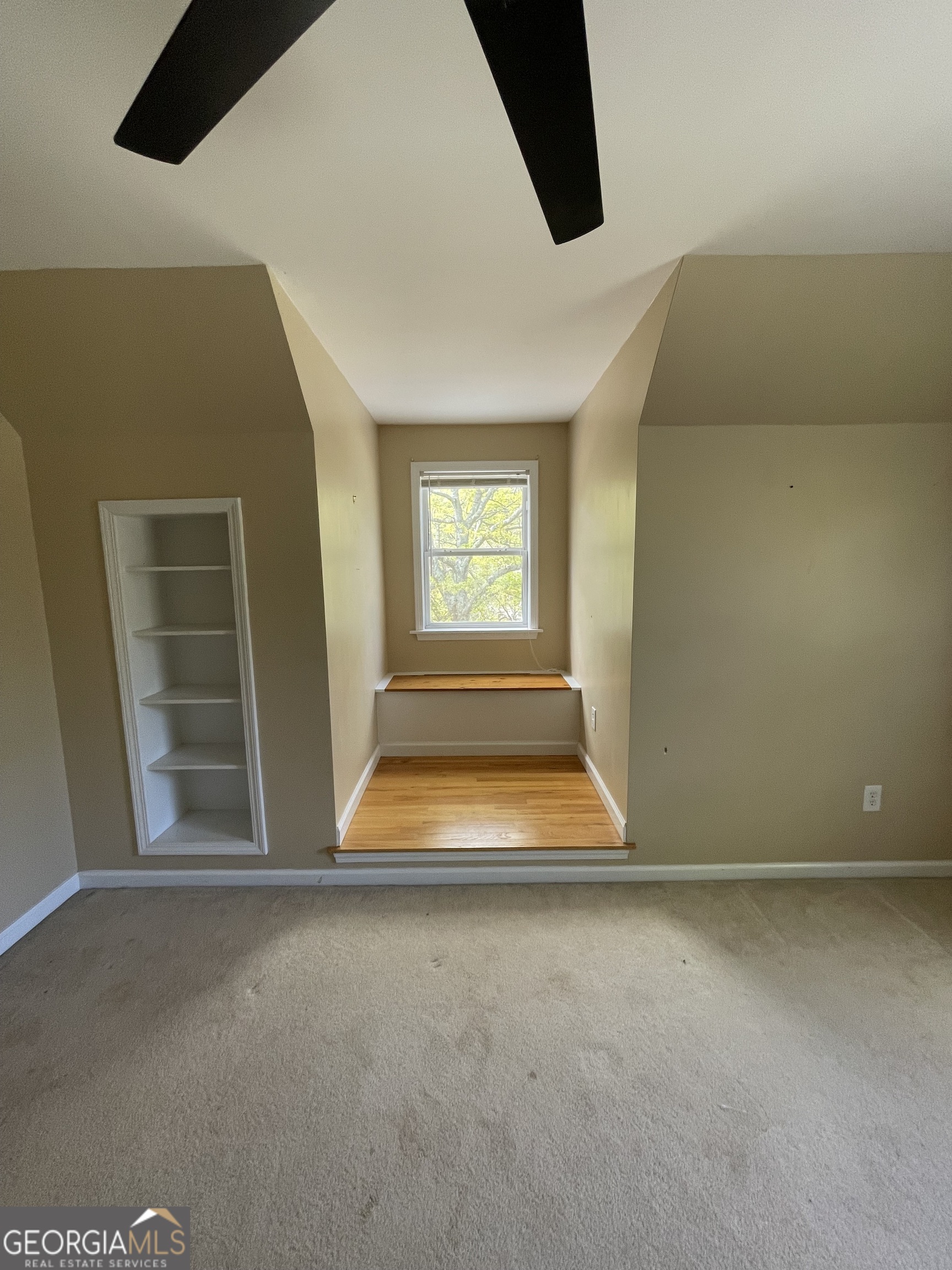 128 W Briarwood Drive Property Photo 14