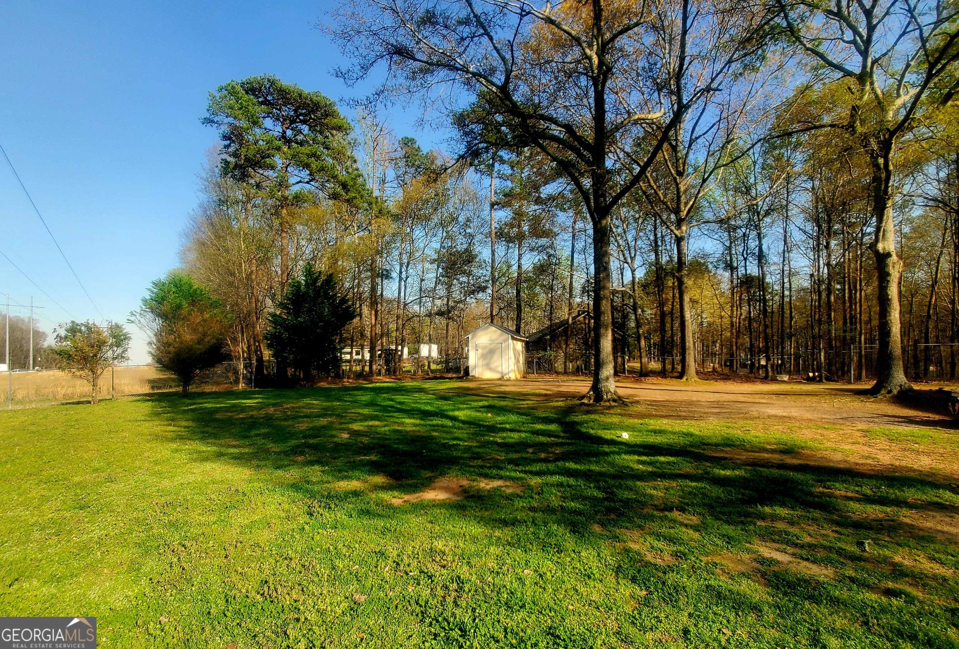 128 W Briarwood Drive Property Photo 15