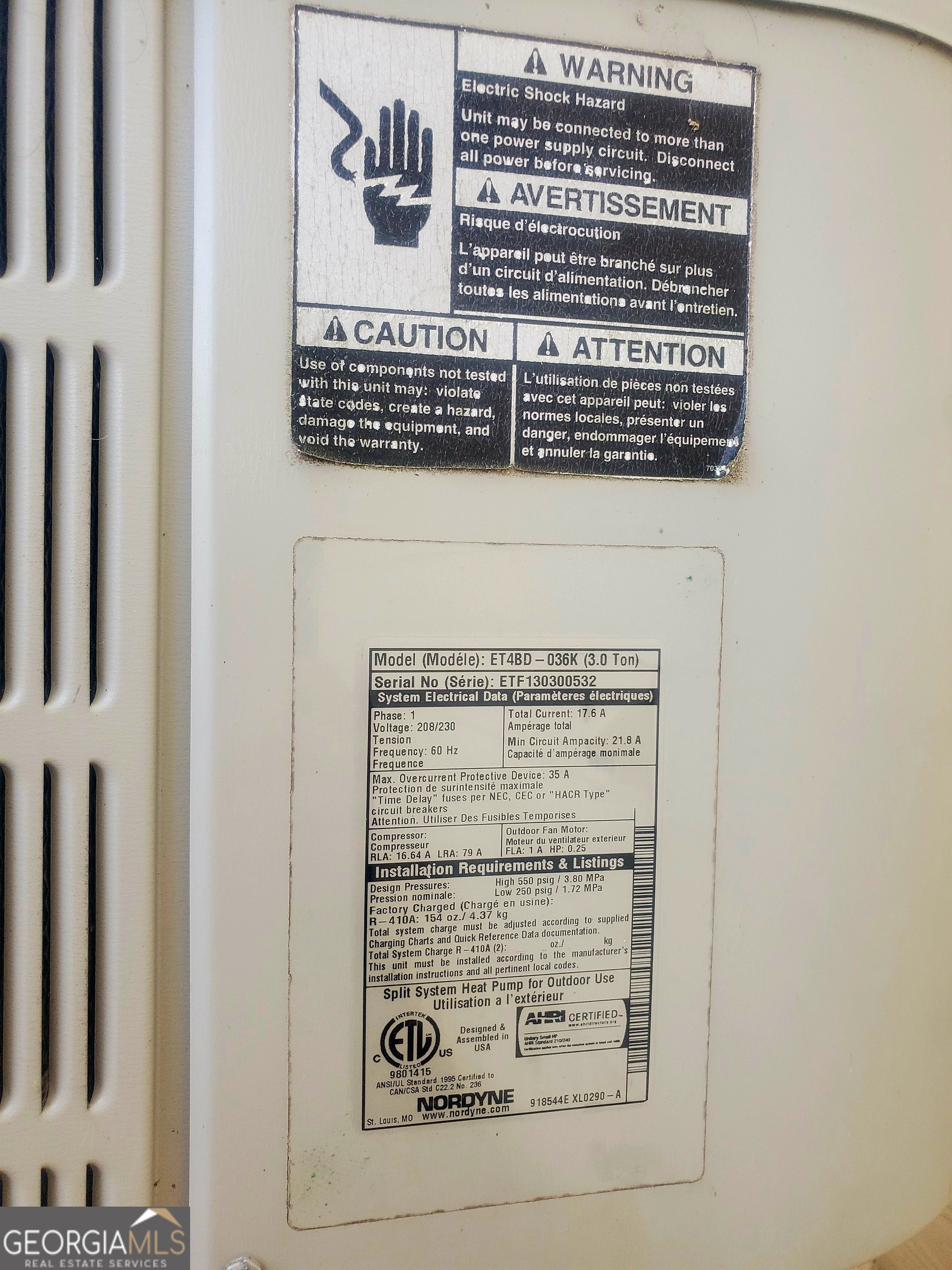 128 W Briarwood Drive Property Photo 17