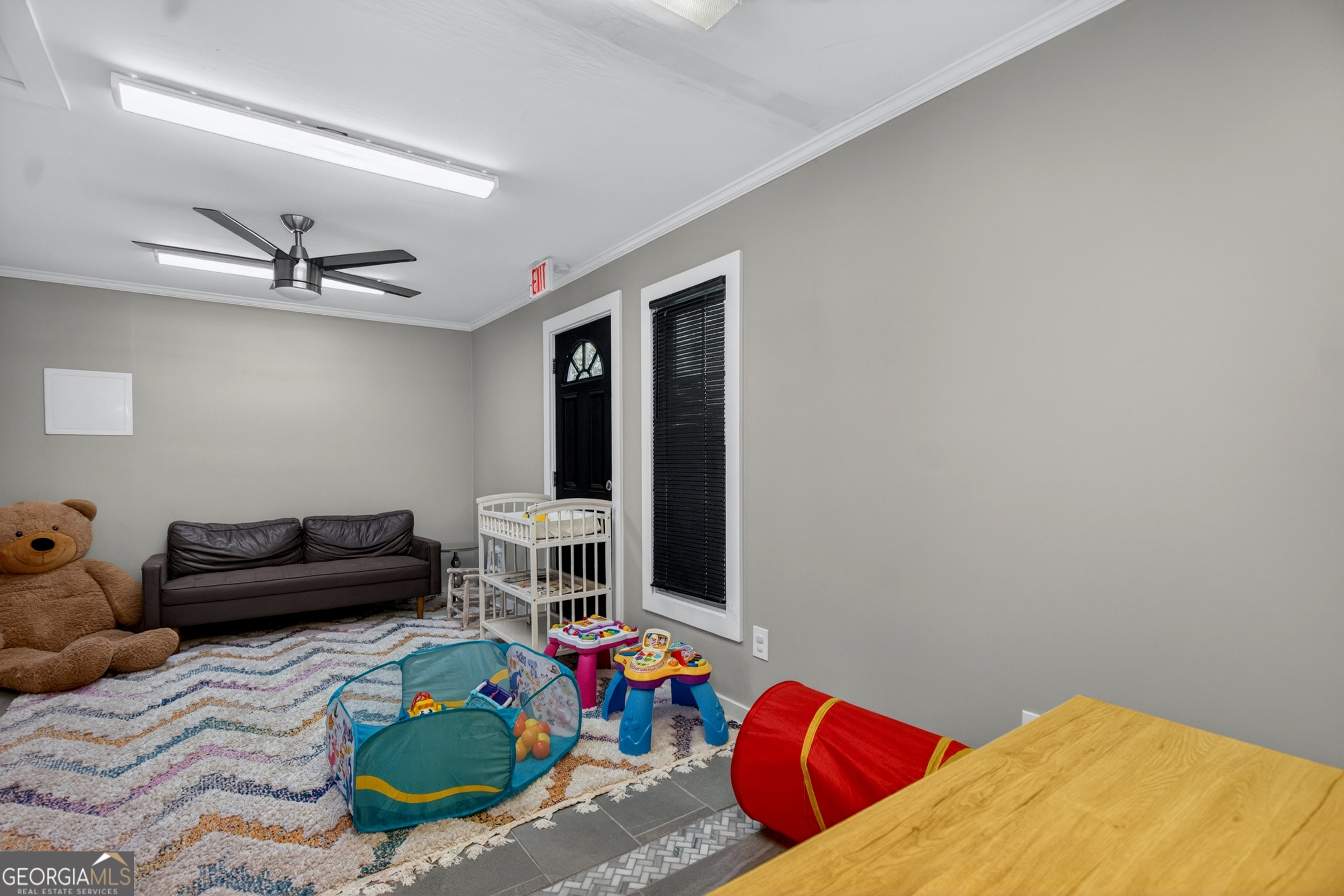104 Harwell Avenue Property Photo 6