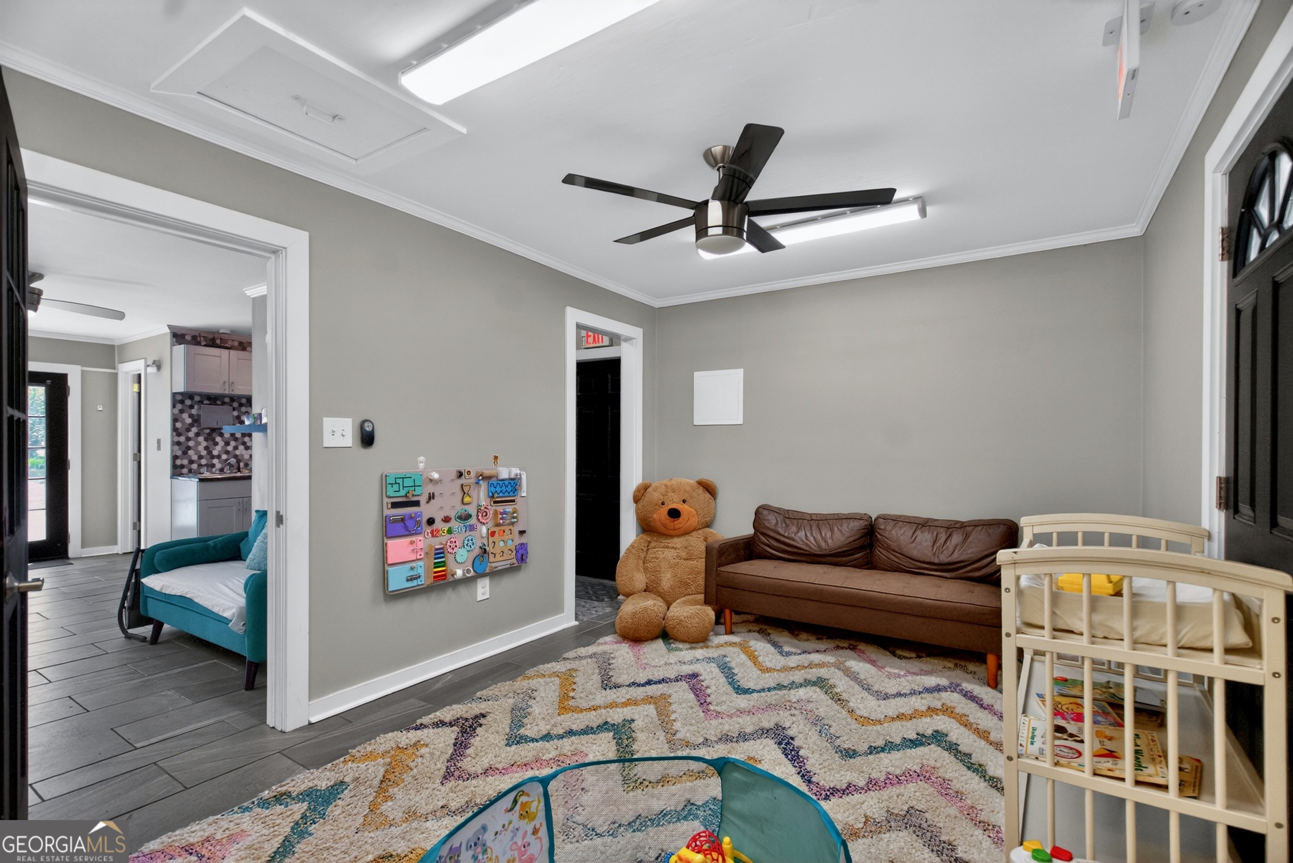 104 Harwell Avenue Property Photo 7