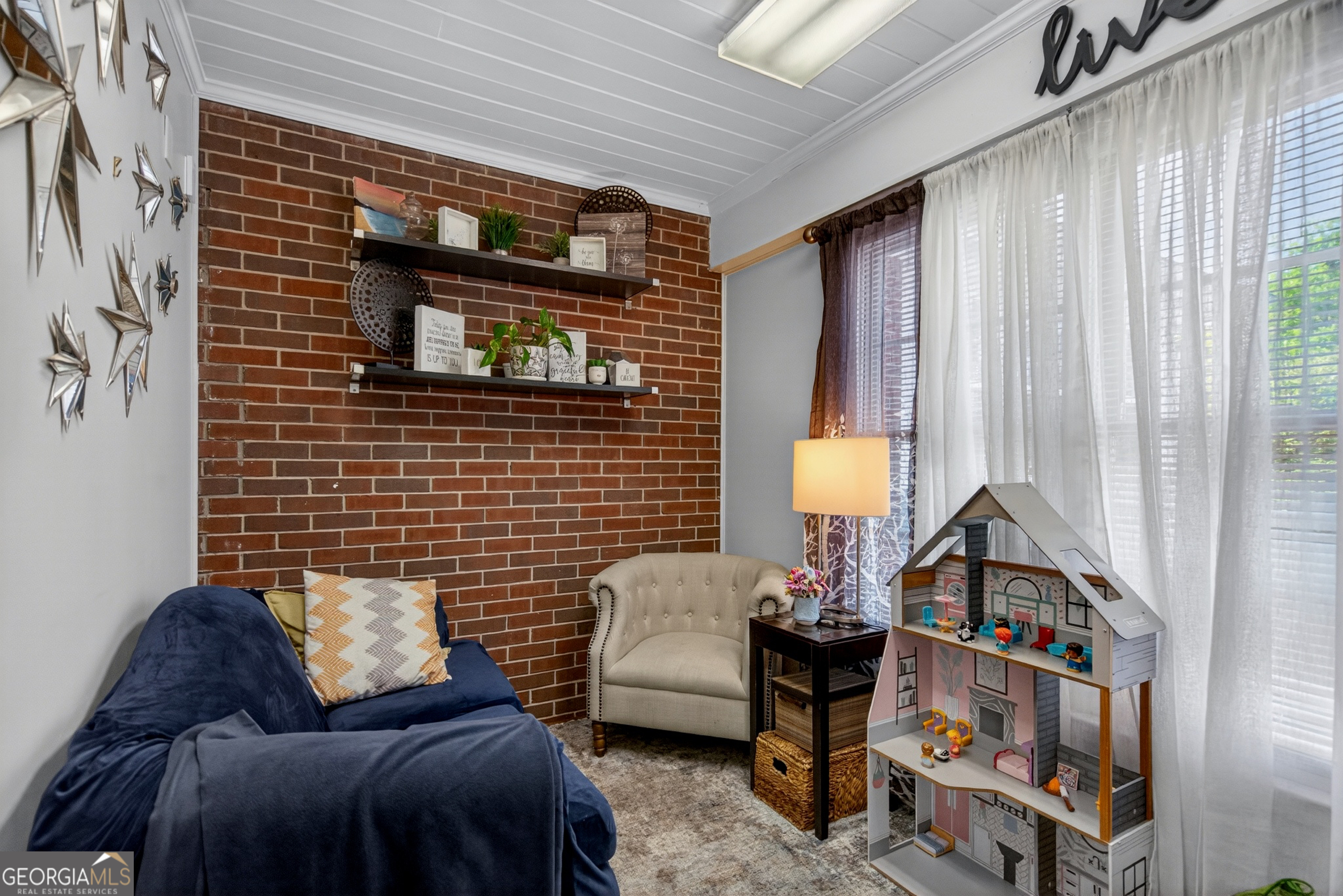 104 Harwell Avenue Property Photo 15