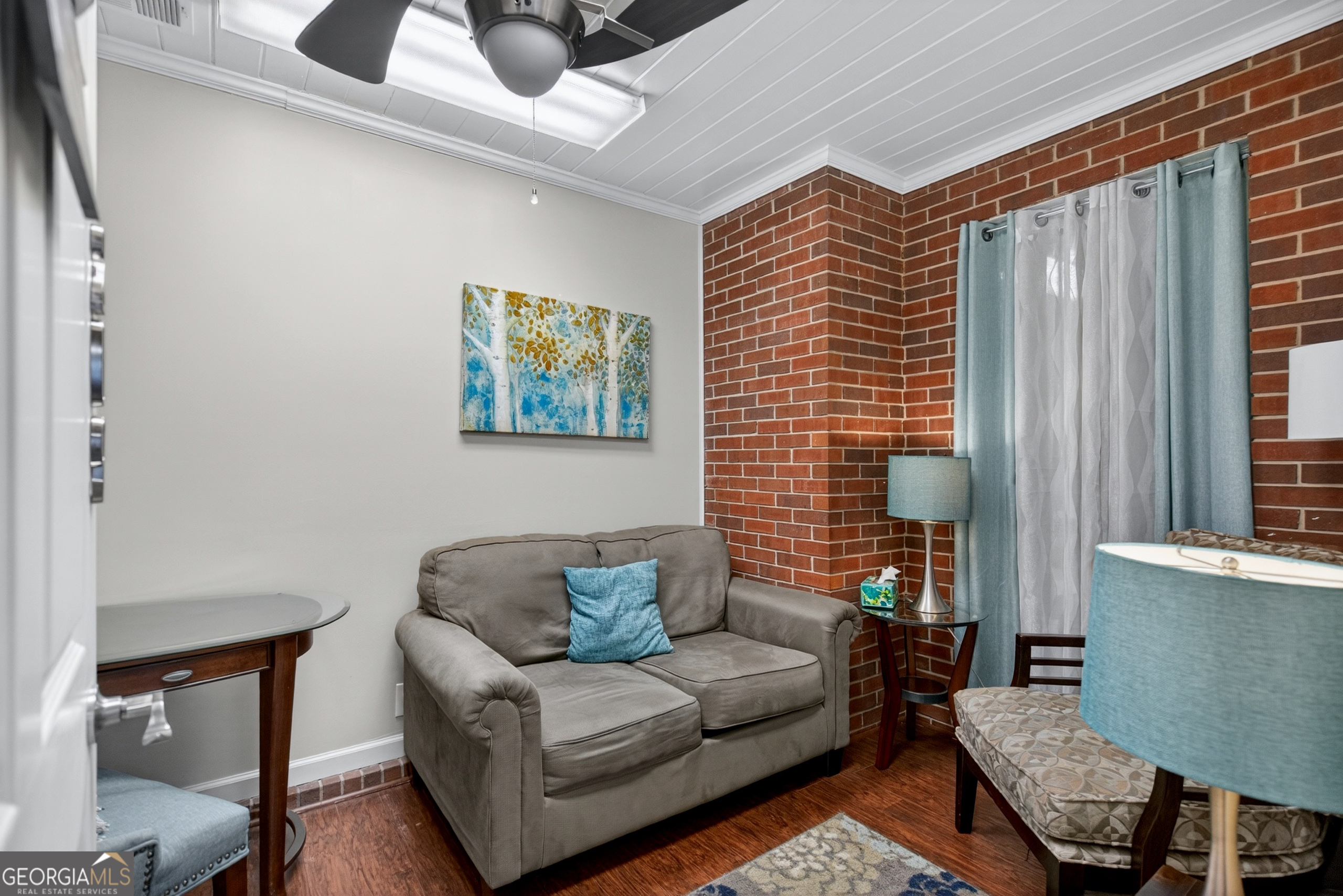 104 Harwell Avenue Property Photo 16