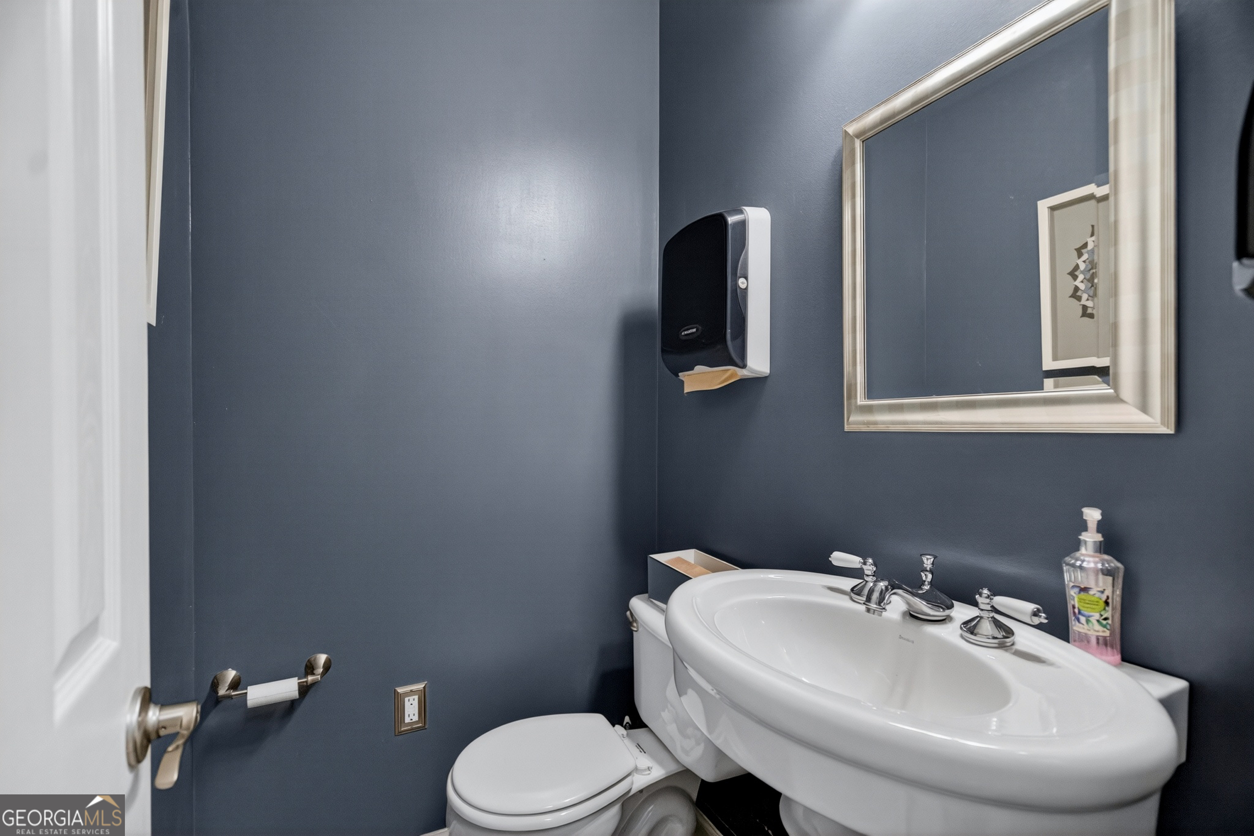 104 Harwell Avenue Property Photo 26