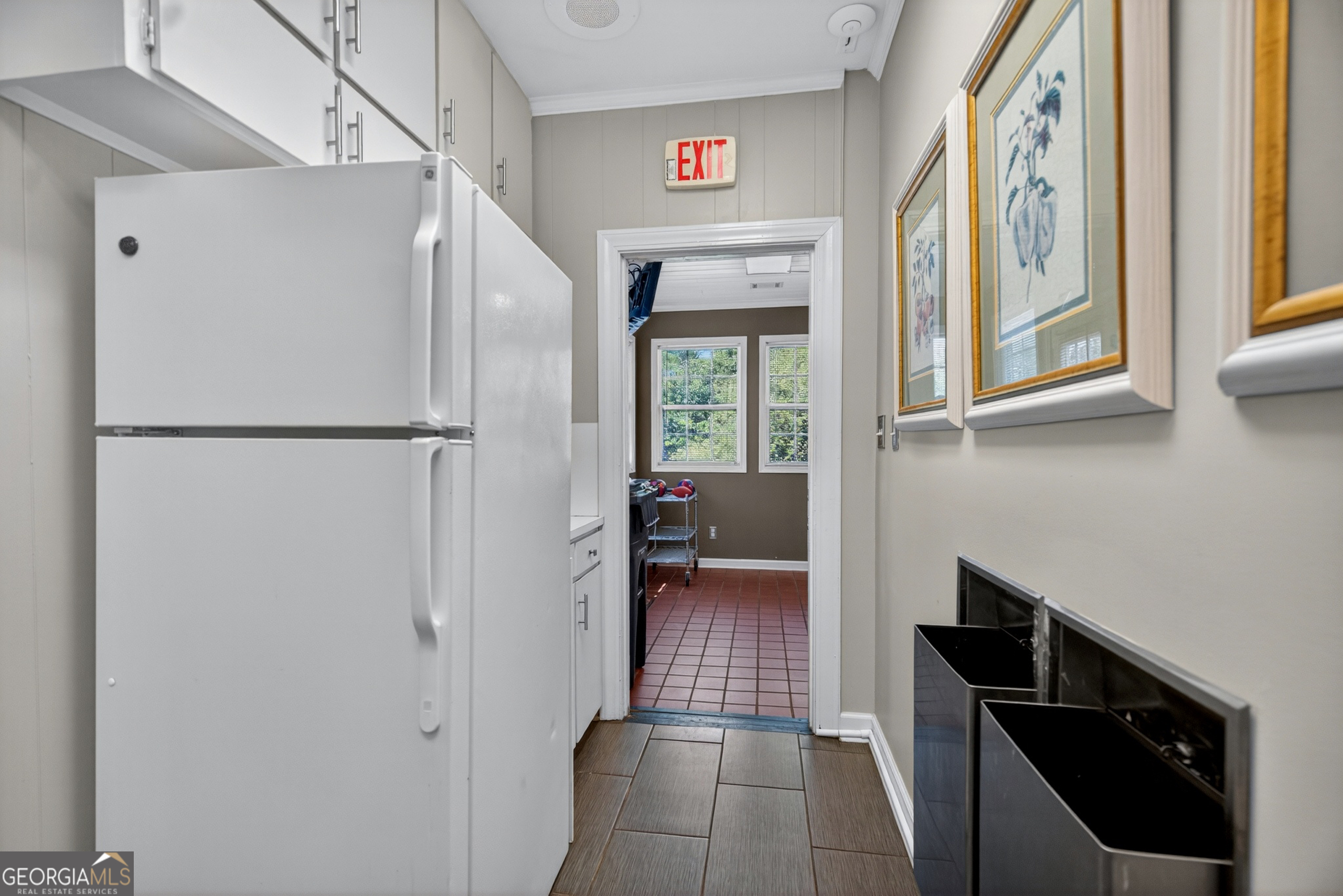 104 Harwell Avenue Property Photo 30