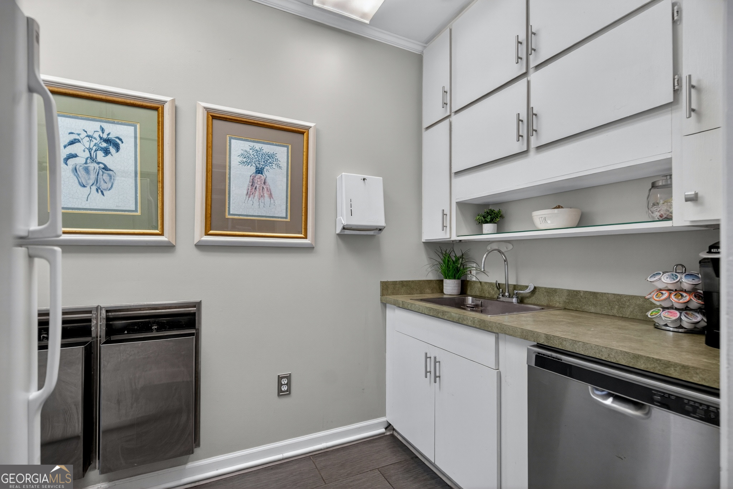 104 Harwell Avenue Property Photo 31