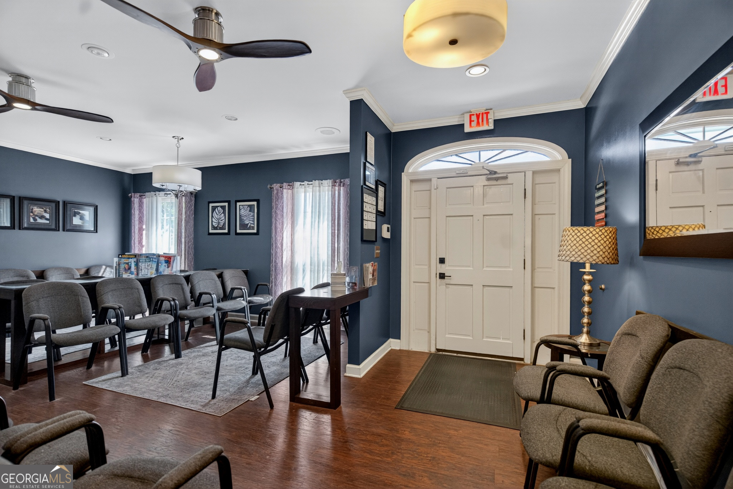 104 Harwell Avenue Property Photo 32