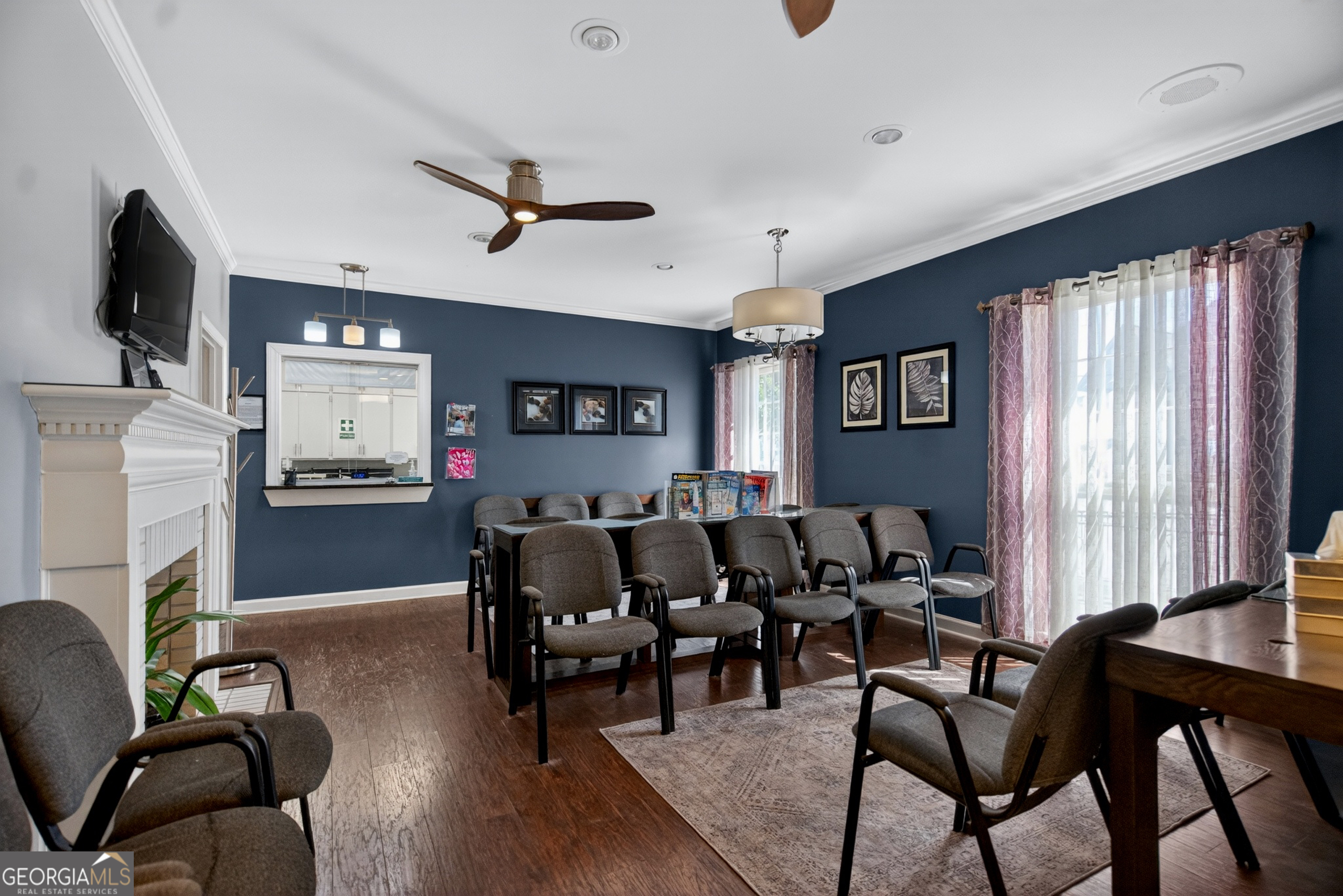 104 Harwell Avenue Property Photo 34