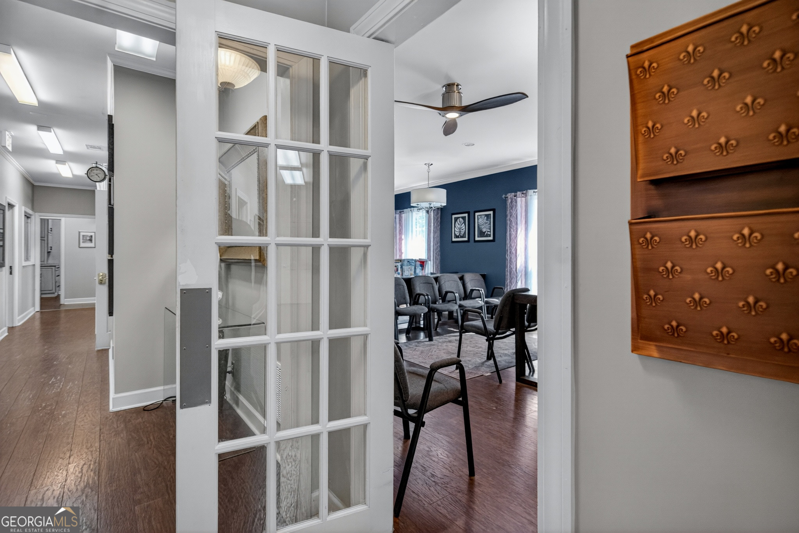 104 Harwell Avenue Property Photo 38