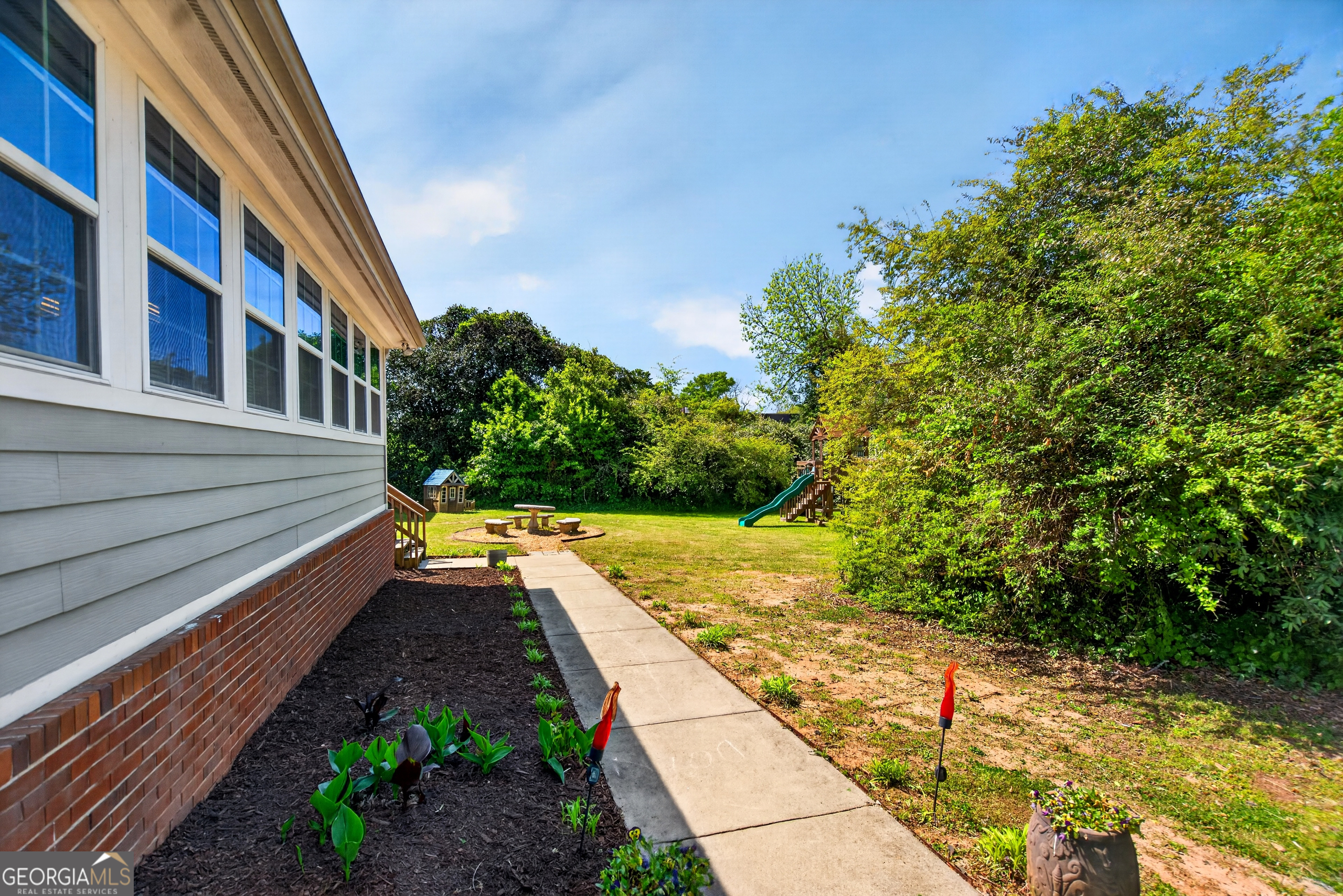 104 Harwell Avenue Property Photo 39