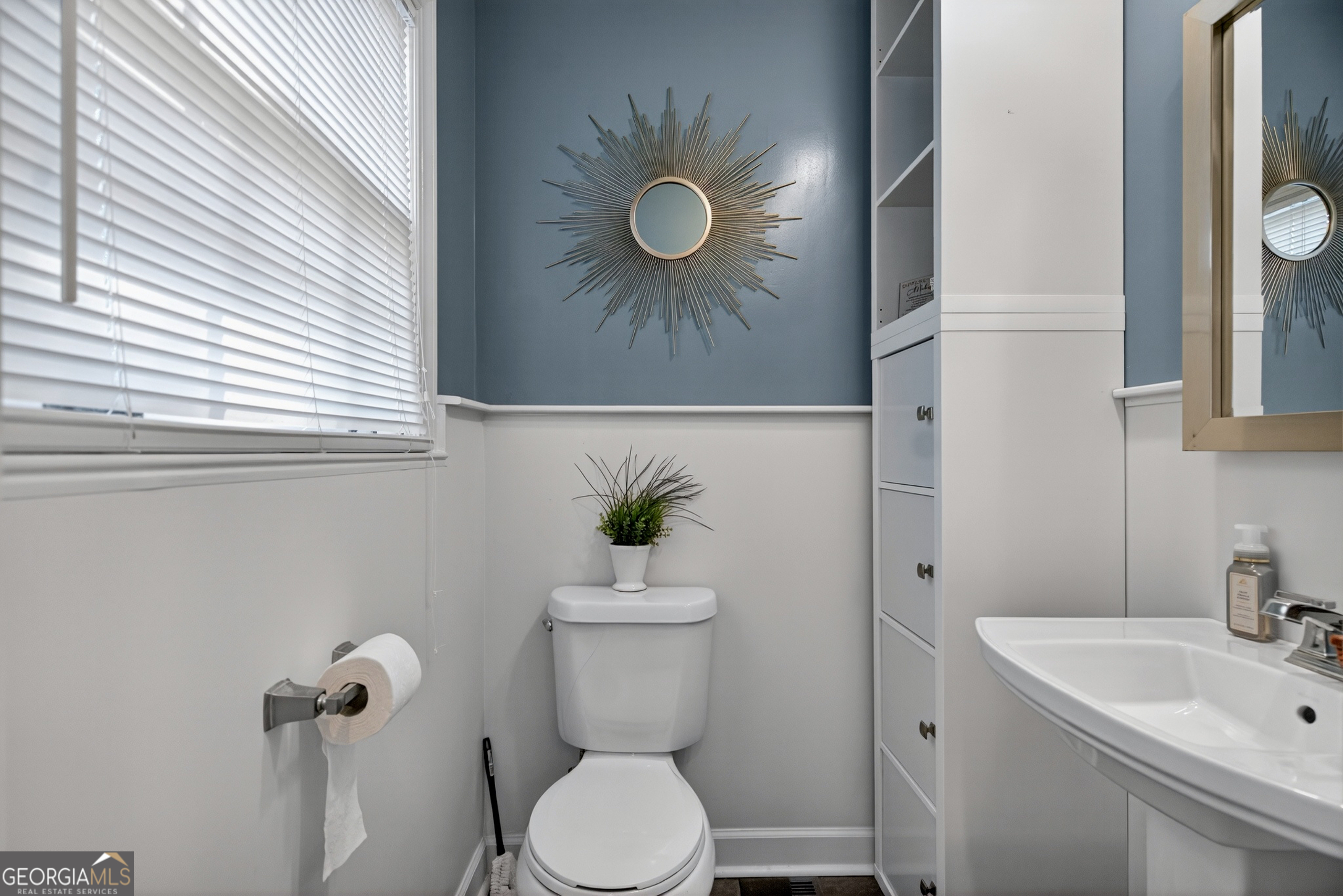 104 Harwell Avenue Property Photo 43