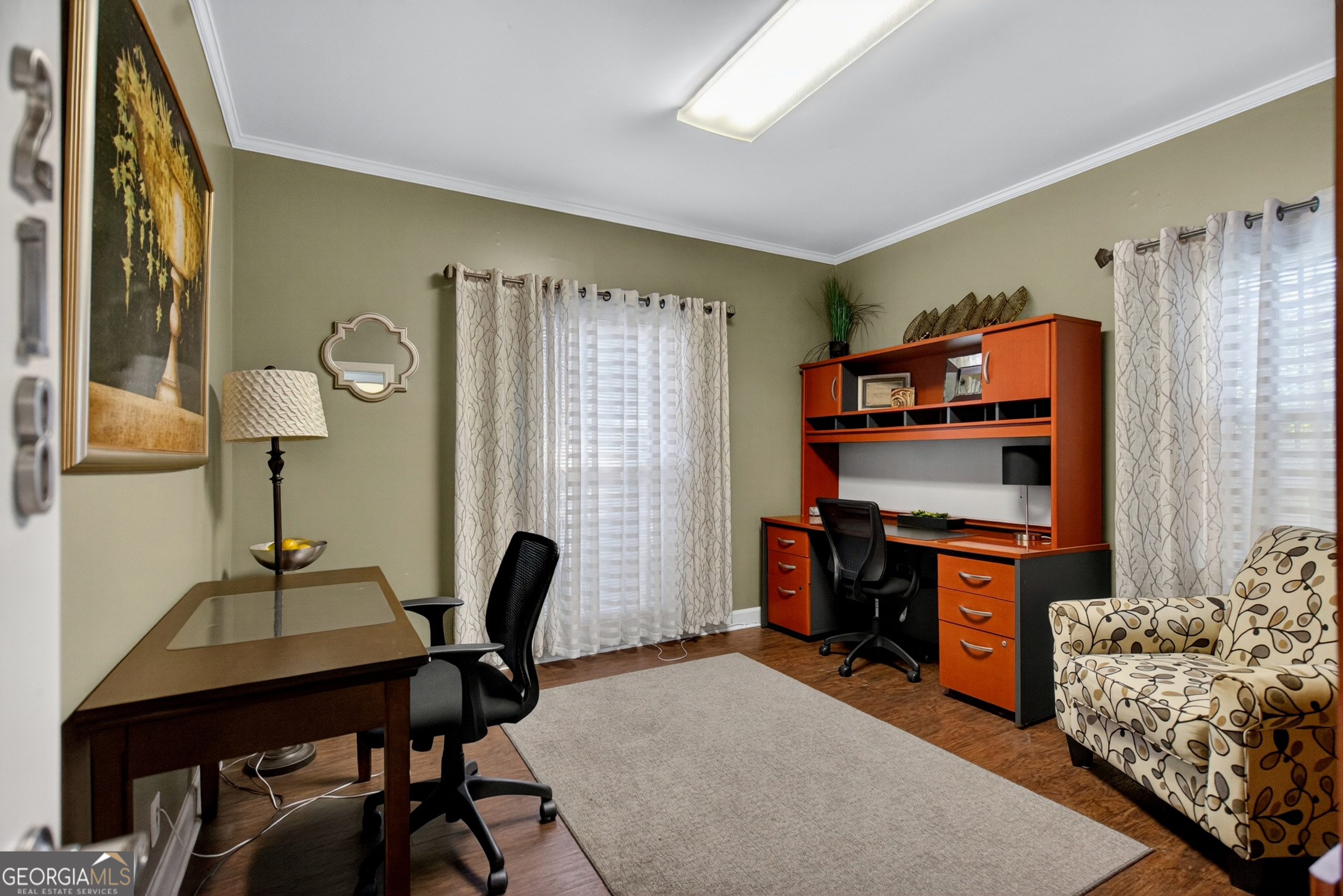 104 Harwell Avenue Property Photo 45